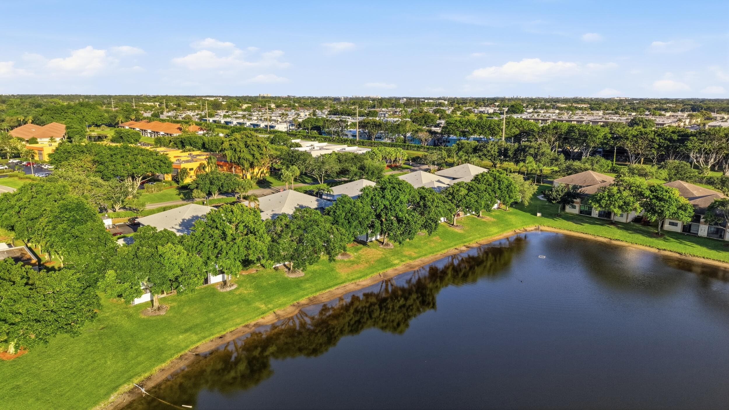 15301 Pembridge Avenue 44, Delray Beach, FL 33484 — photo 25 of 64
