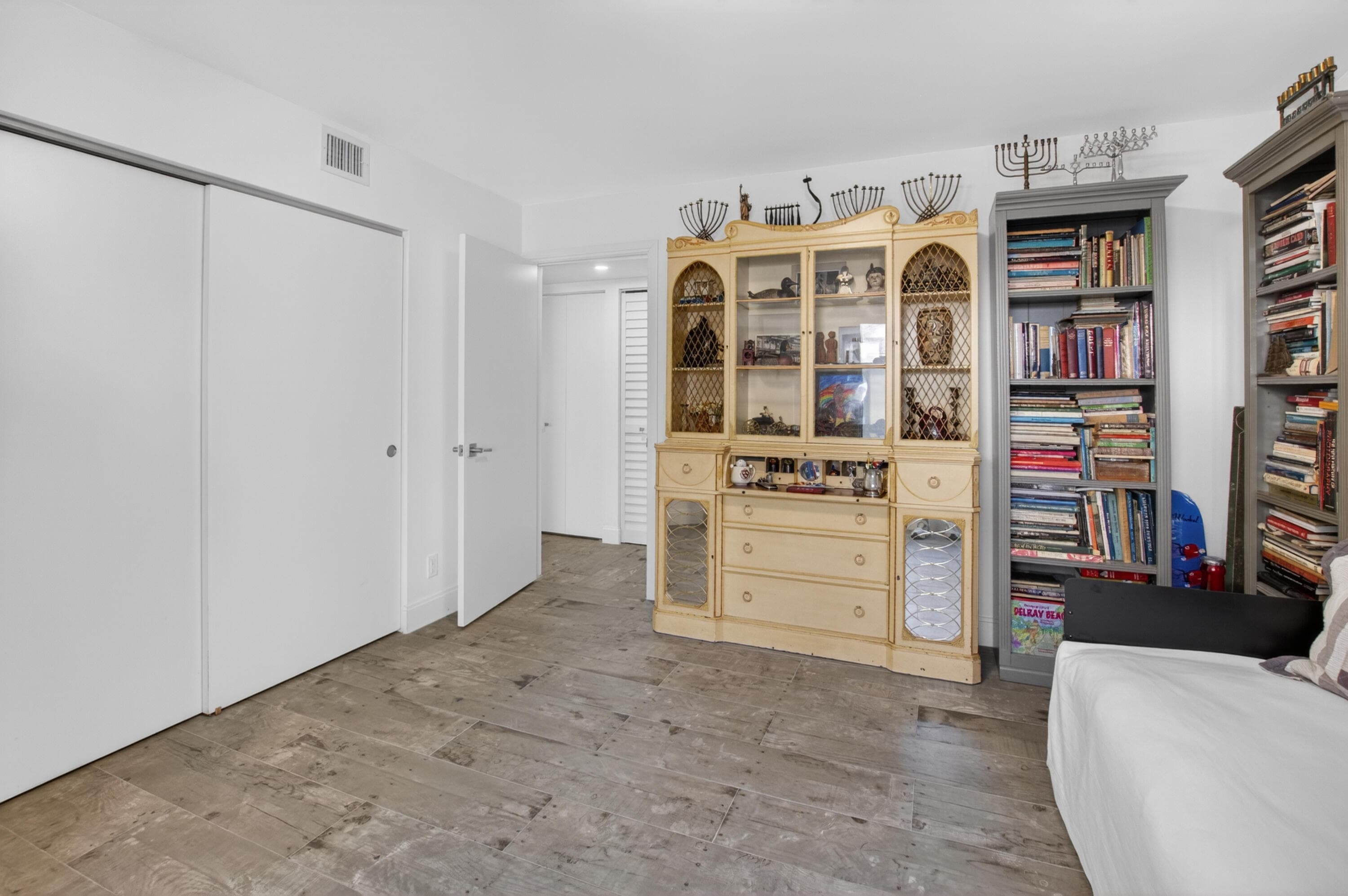 15354 Strathearn Drive 12601, Delray Beach, FL 33446 — photo 55 of 70