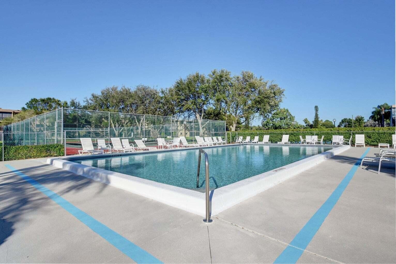15301 Pembridge Avenue 44, Delray Beach, FL 33484 — photo 53 of 64