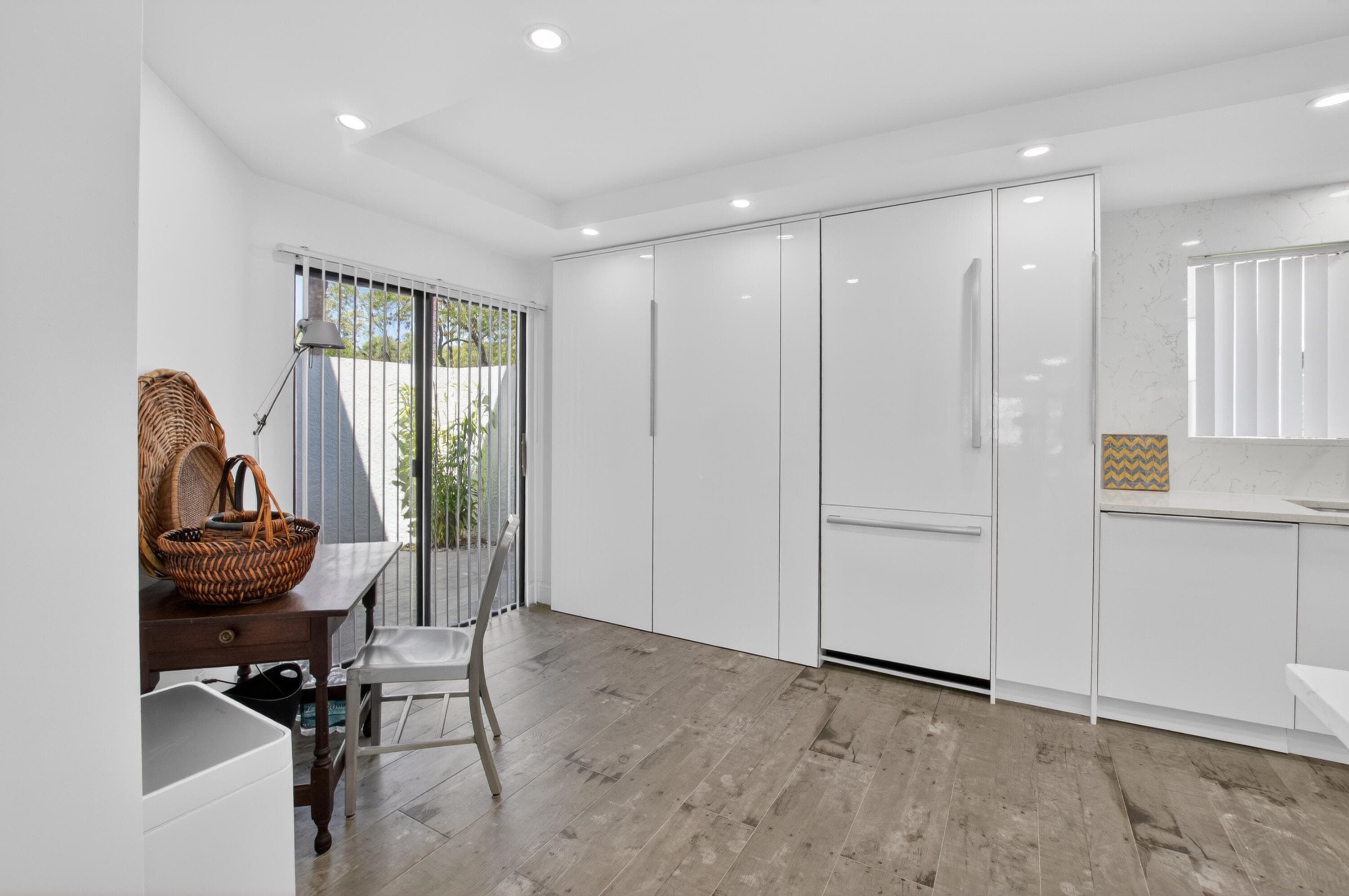 15354 Strathearn Drive 12601, Delray Beach, FL 33446 — photo 61 of 70