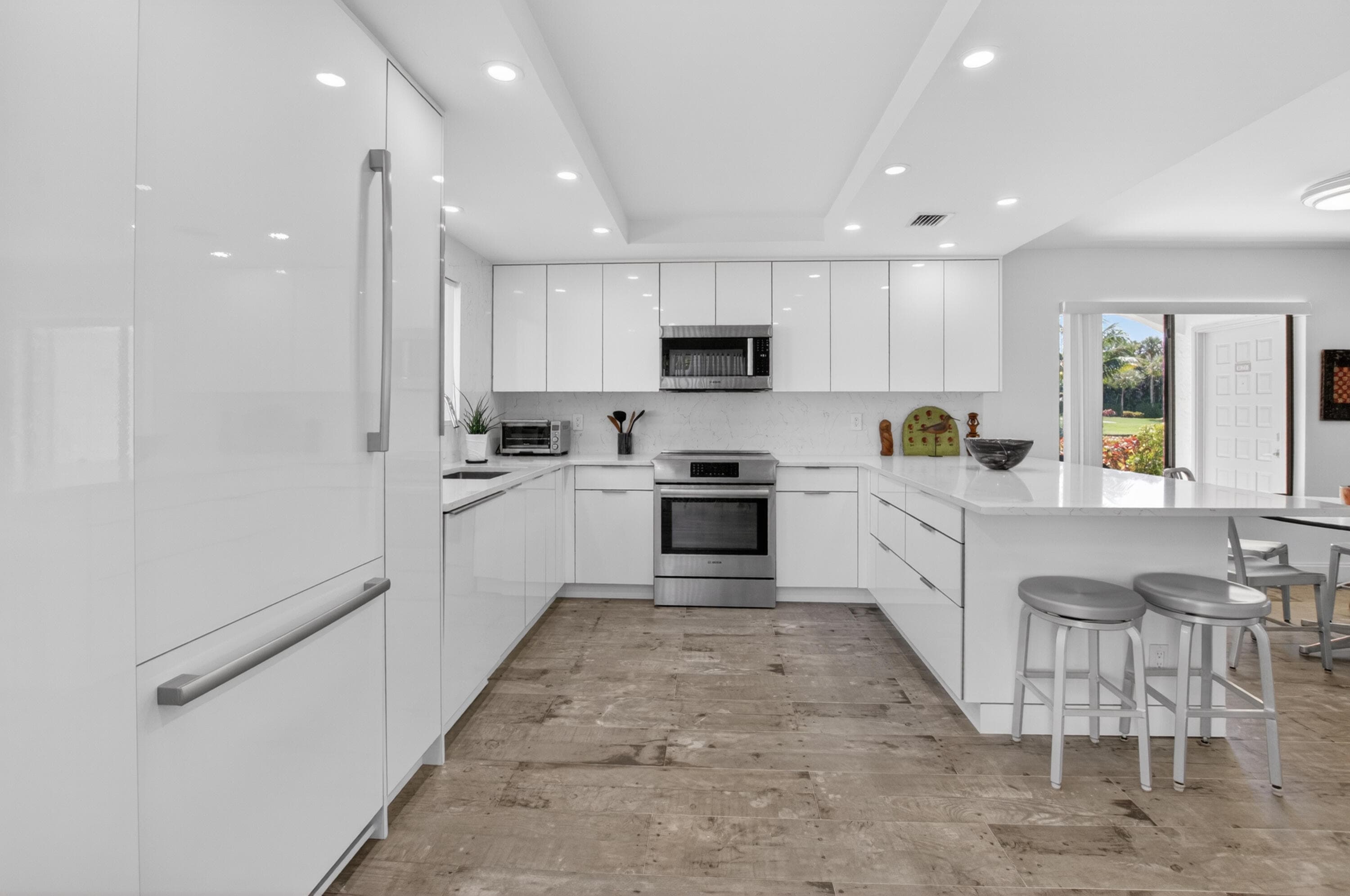 15354 Strathearn Drive 12601, Delray Beach, FL 33446 — photo 63 of 70