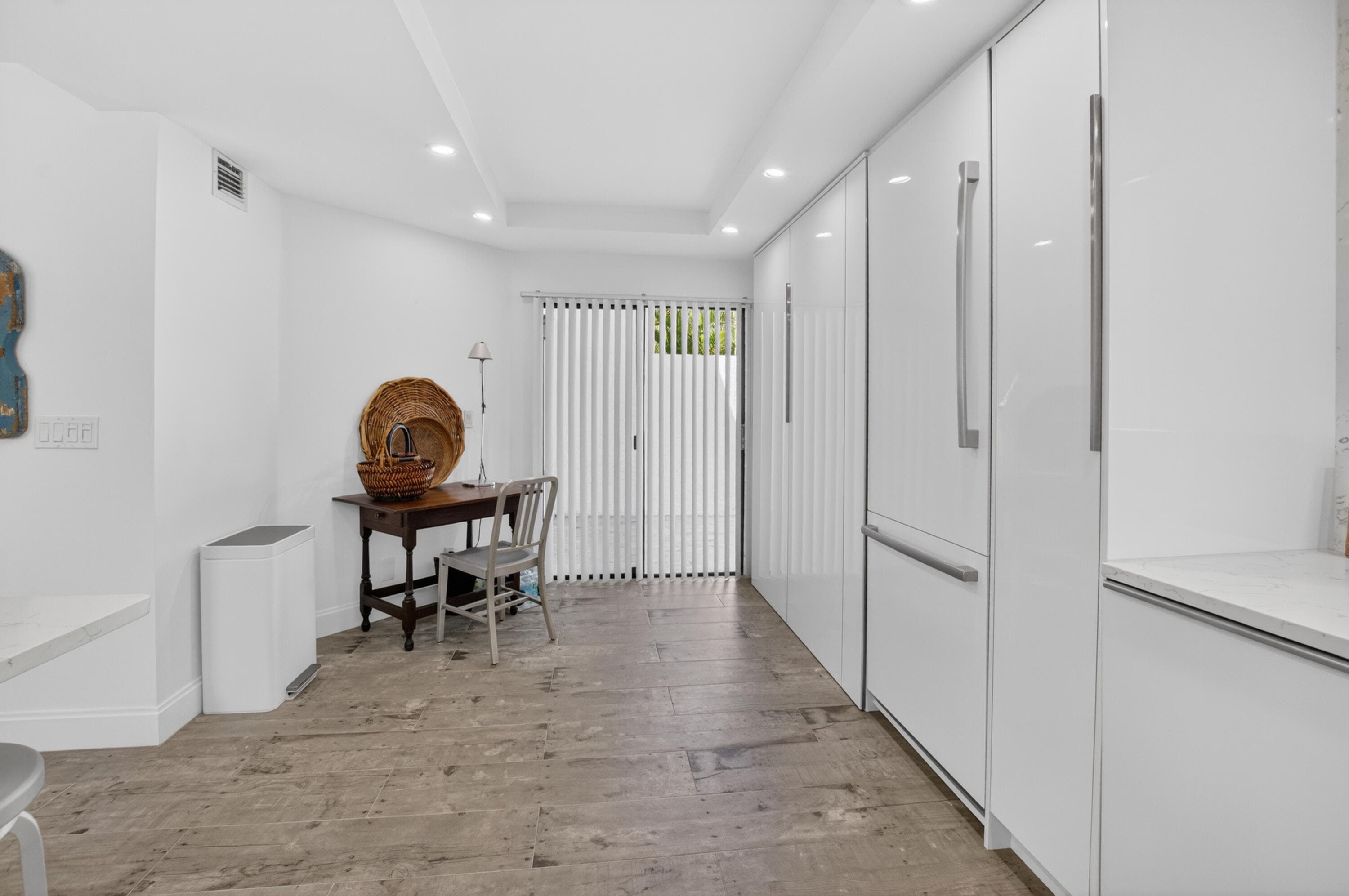 15354 Strathearn Drive 12601, Delray Beach, FL 33446 — photo 64 of 70