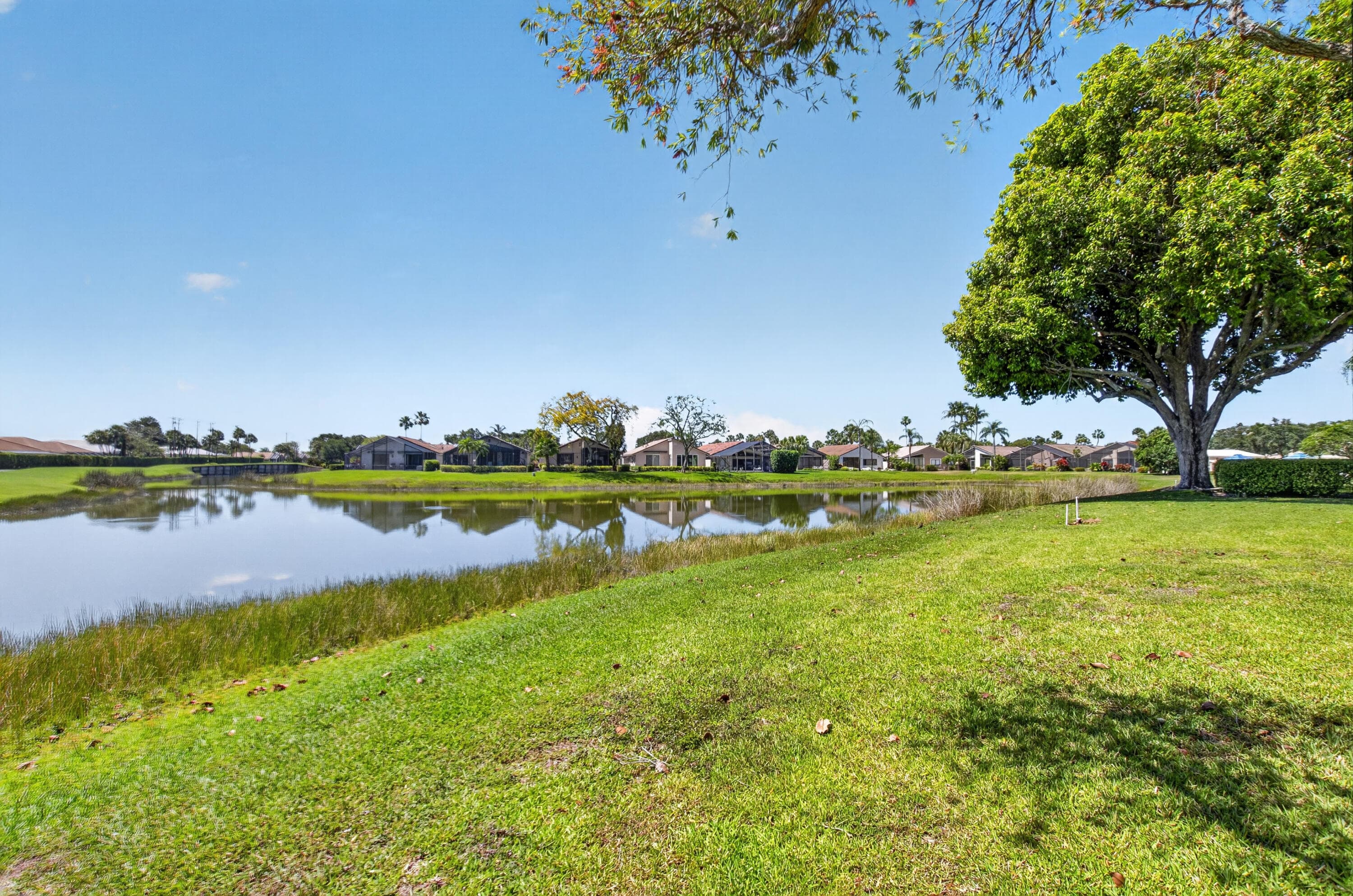 15354 Strathearn Drive 12601, Delray Beach, FL 33446 — photo 67 of 70