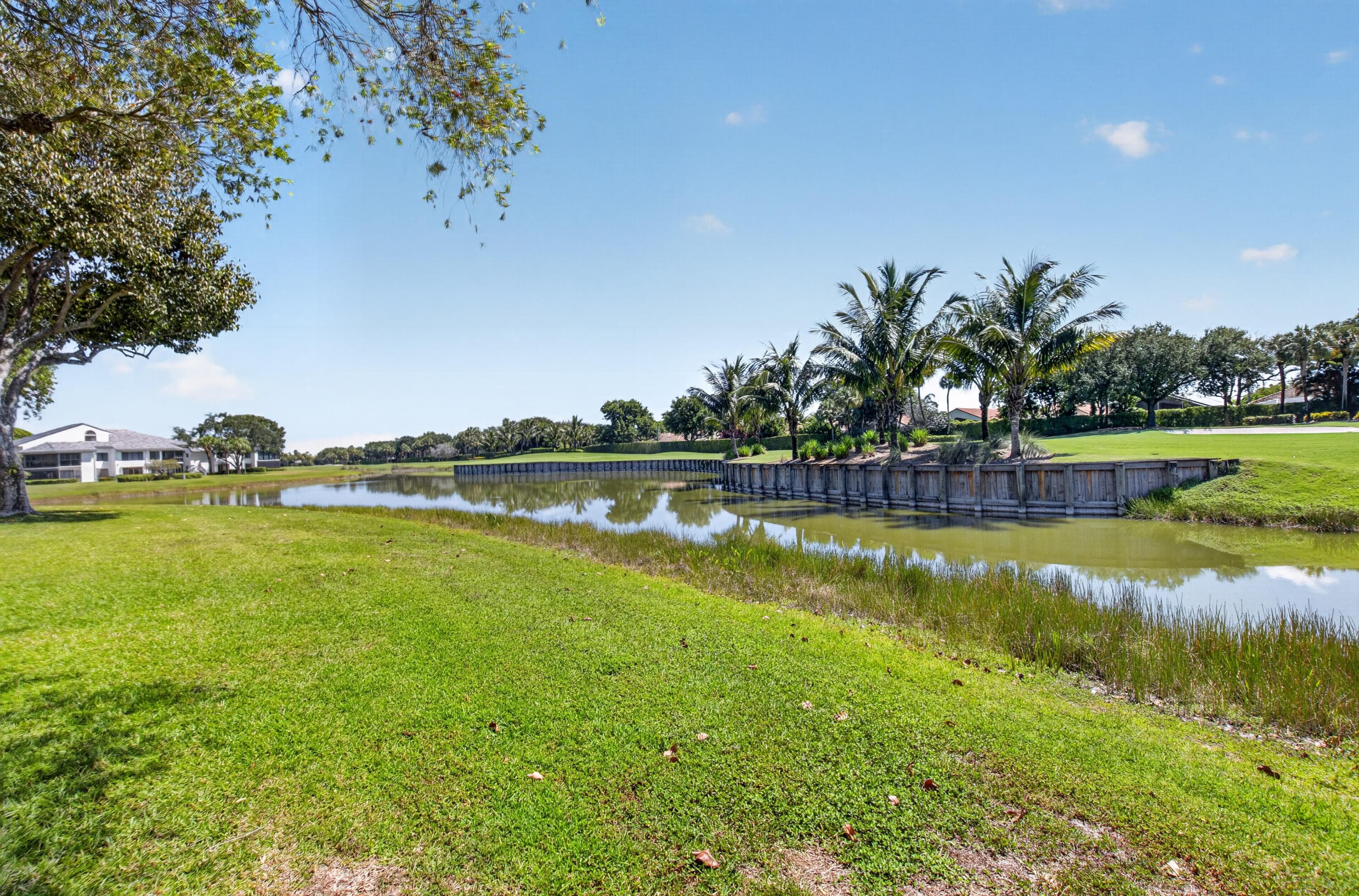 15354 Strathearn Drive 12601, Delray Beach, FL 33446 — photo 68 of 70