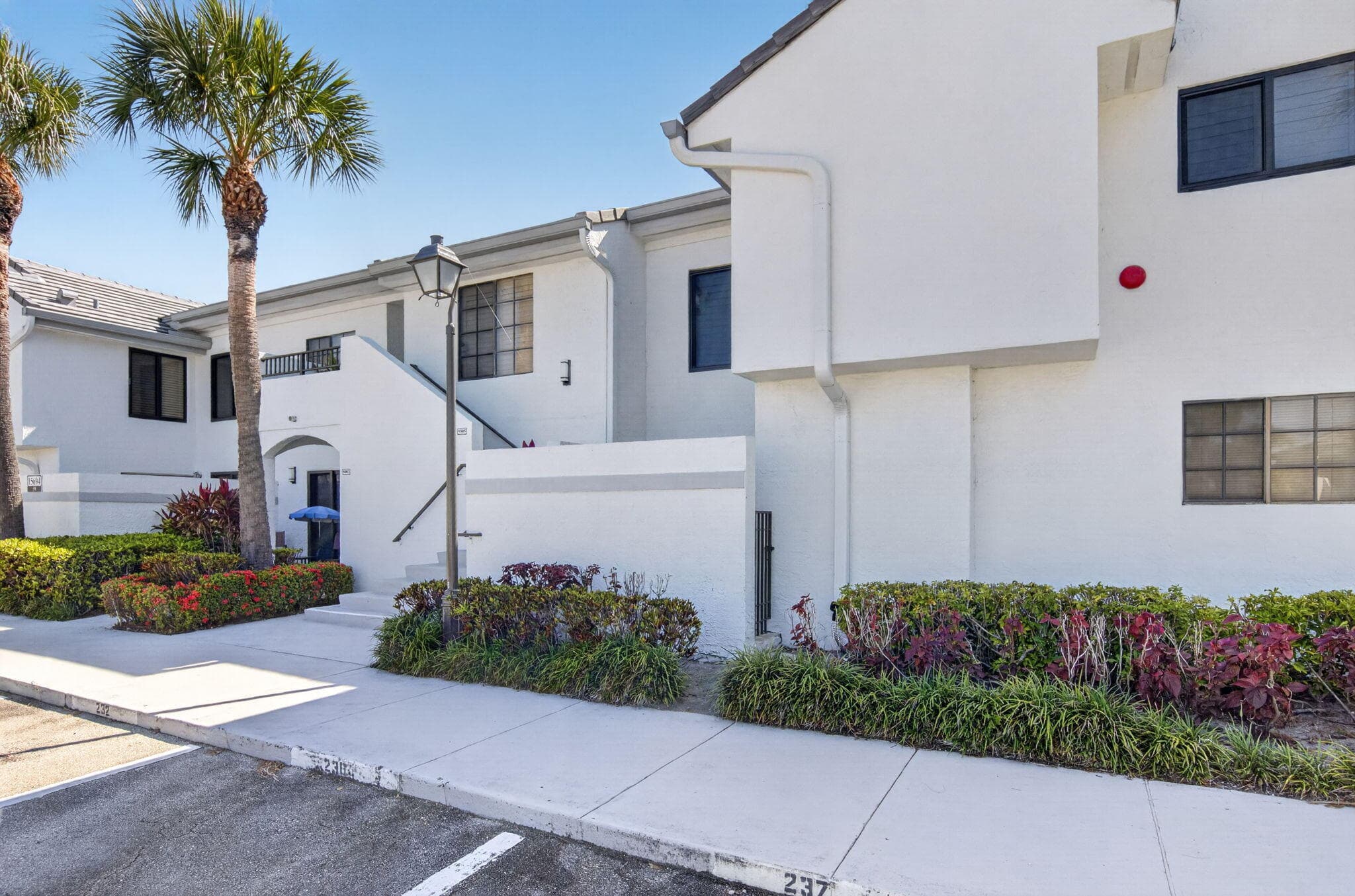 15694 Loch Maree Lane 5903, Delray Beach, FL 33446 — photo 1 of 105