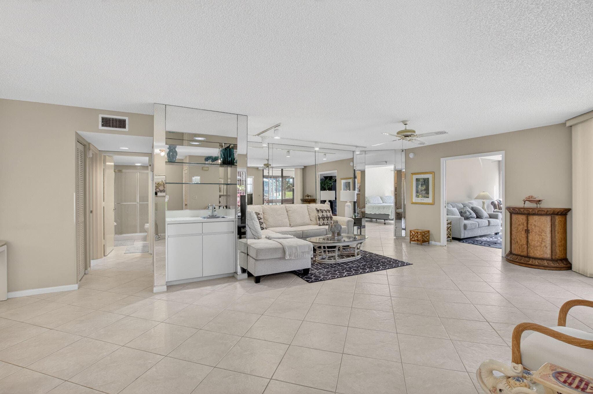 15694 Loch Maree Lane 5903, Delray Beach, FL 33446 — photo 4 of 105
