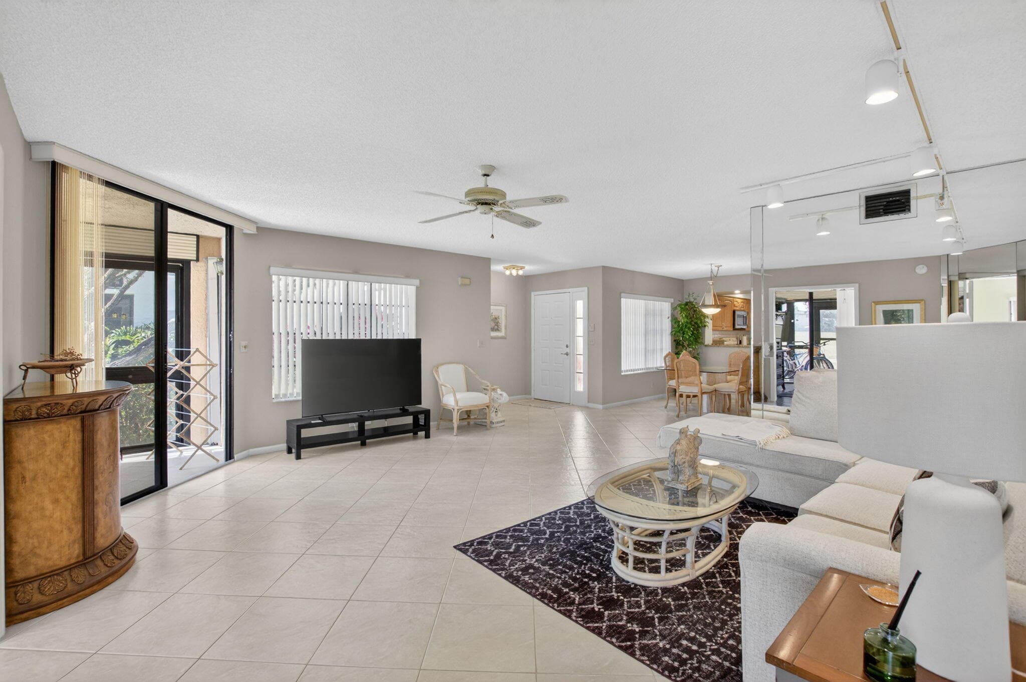 15694 Loch Maree Lane 5903, Delray Beach, FL 33446 — photo 7 of 105