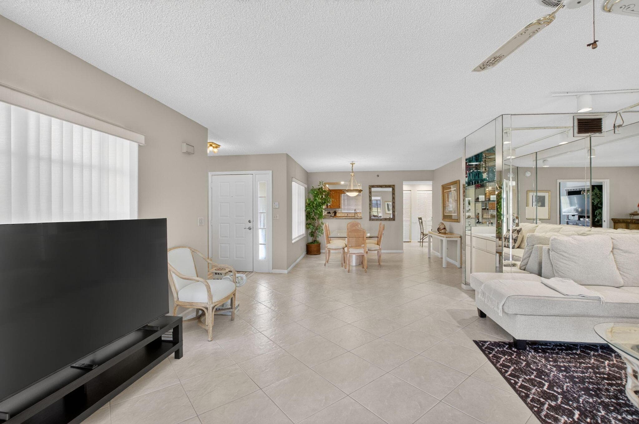15694 Loch Maree Lane 5903, Delray Beach, FL 33446 — photo 8 of 105