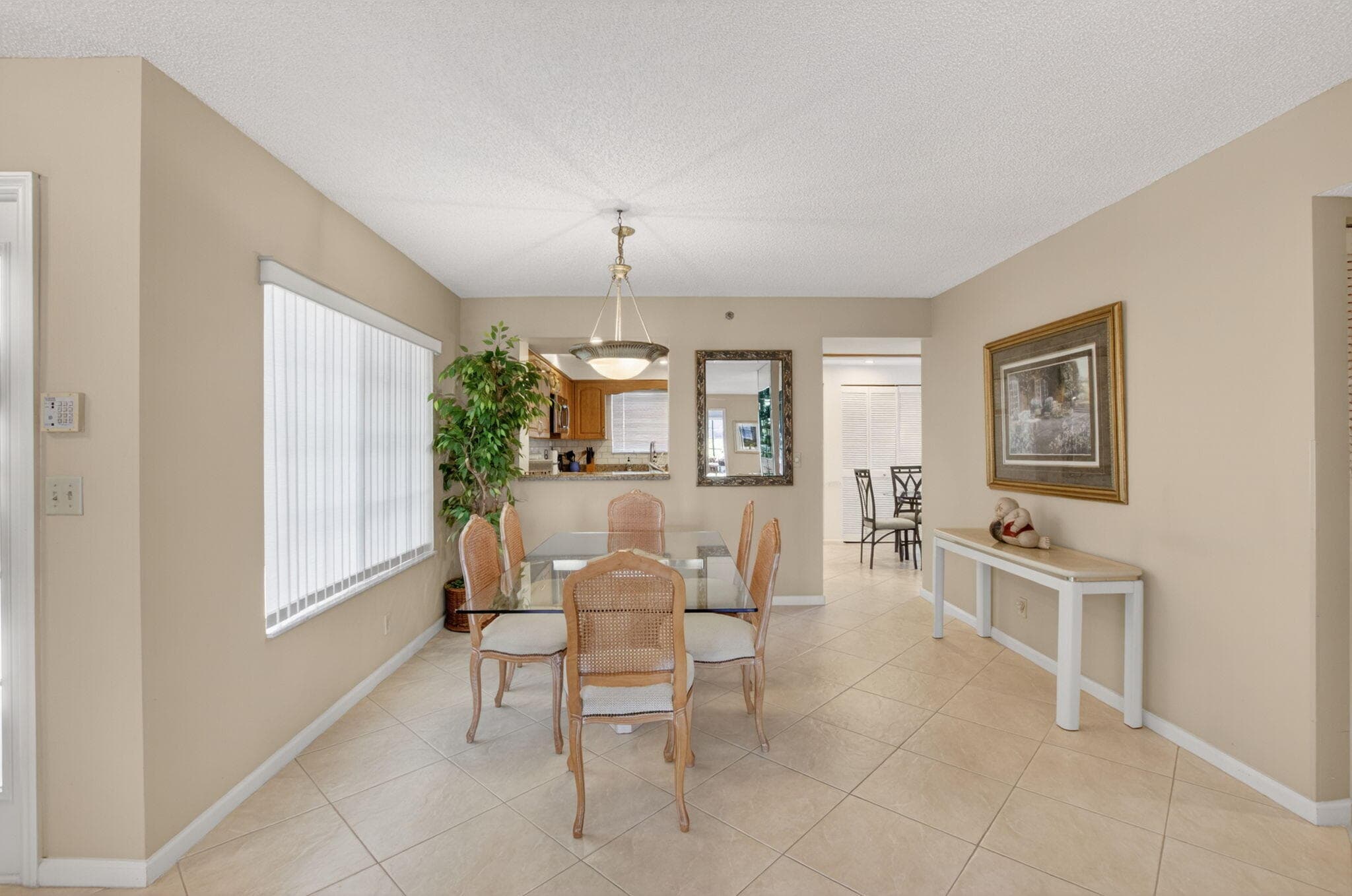 15694 Loch Maree Lane 5903, Delray Beach, FL 33446 — photo 9 of 105