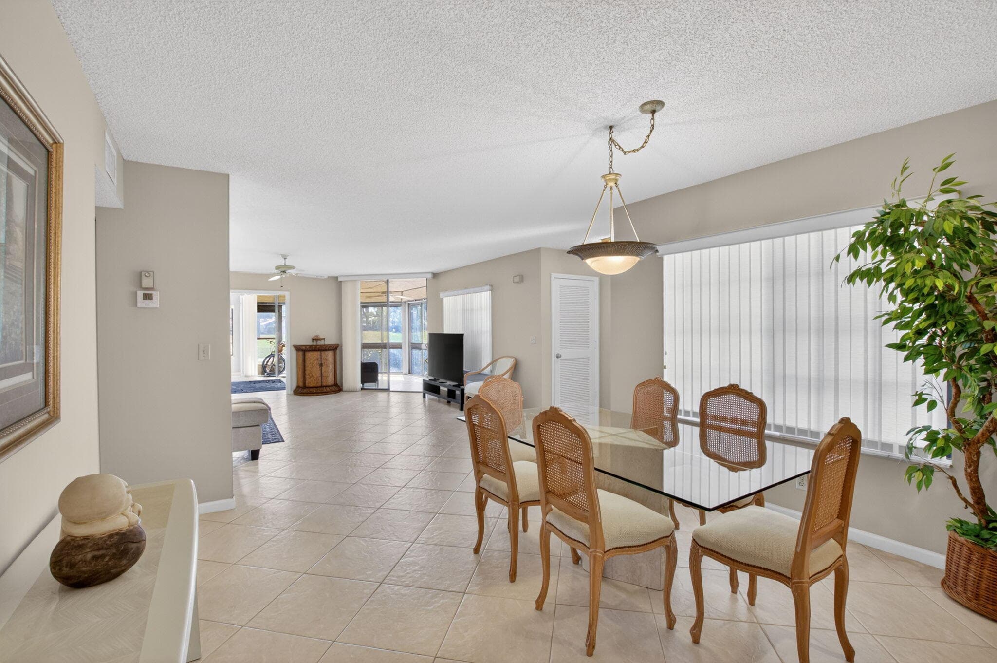 15694 Loch Maree Lane 5903, Delray Beach, FL 33446 — photo 11 of 105