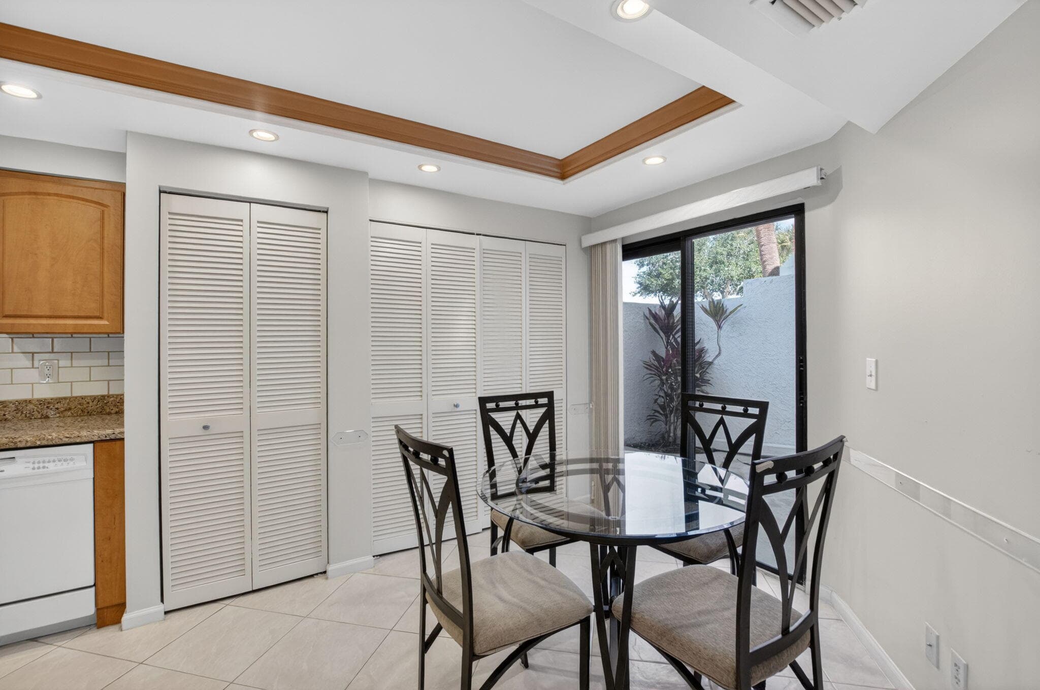 15694 Loch Maree Lane 5903, Delray Beach, FL 33446 — photo 12 of 105