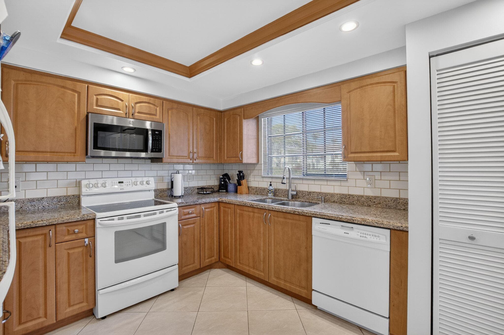 15694 Loch Maree Lane 5903, Delray Beach, FL 33446 — photo 13 of 105