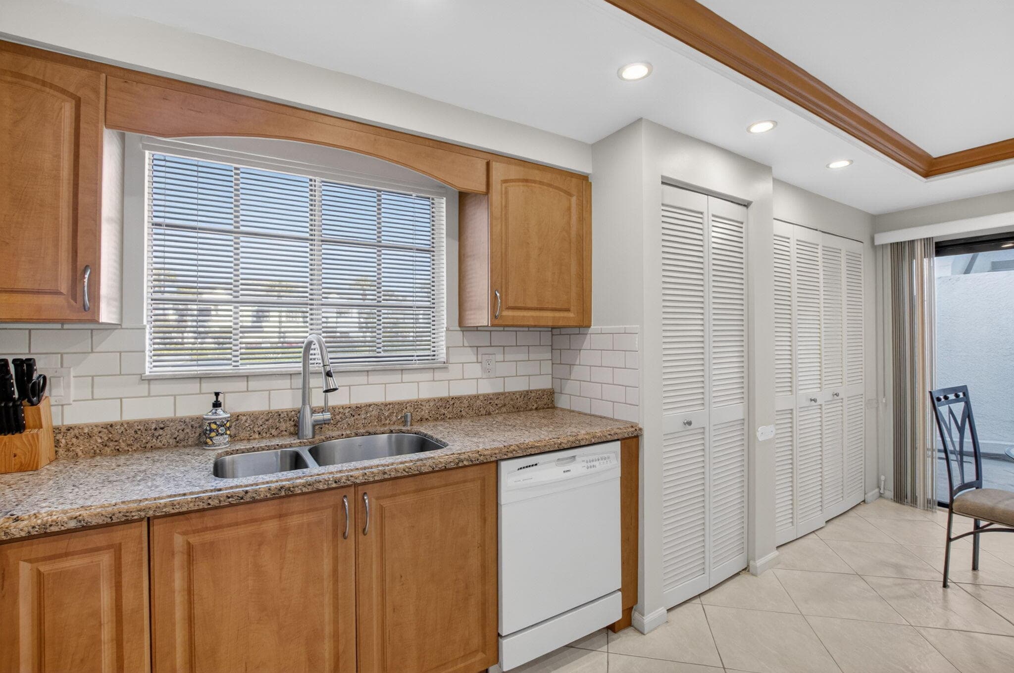 15694 Loch Maree Lane 5903, Delray Beach, FL 33446 — photo 15 of 105