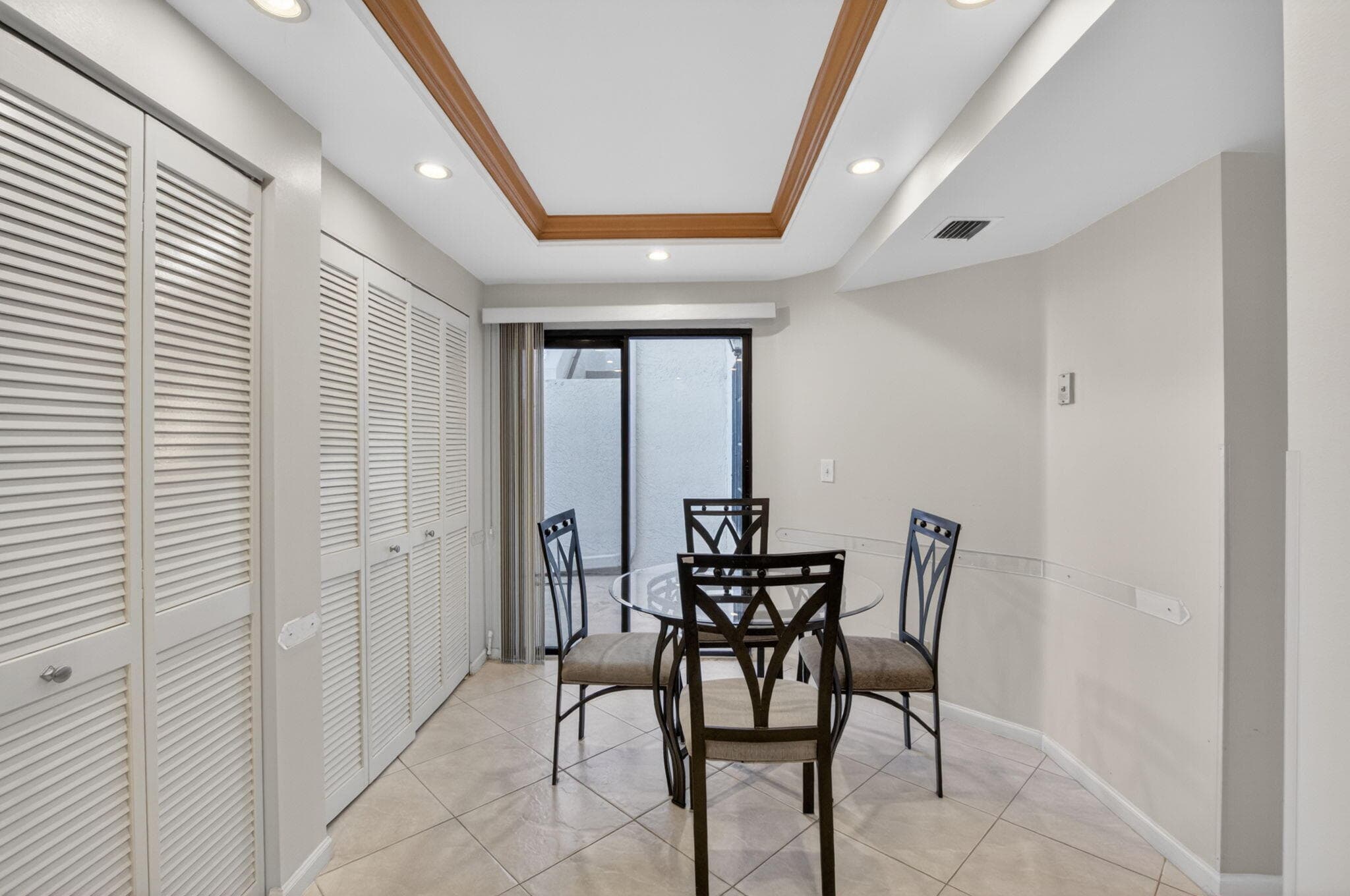 15694 Loch Maree Lane 5903, Delray Beach, FL 33446 — photo 16 of 105