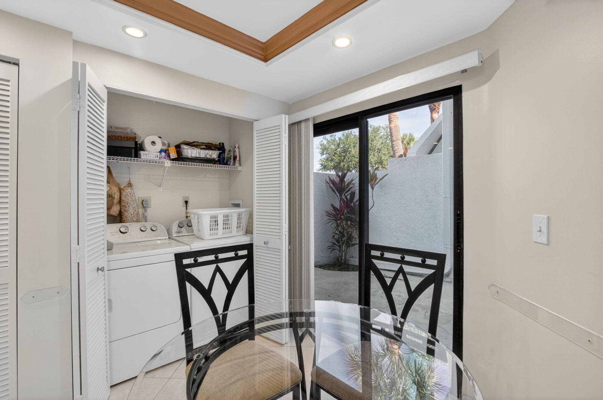 15694 Loch Maree Lane 5903, Delray Beach, FL 33446 — photo 17 of 105