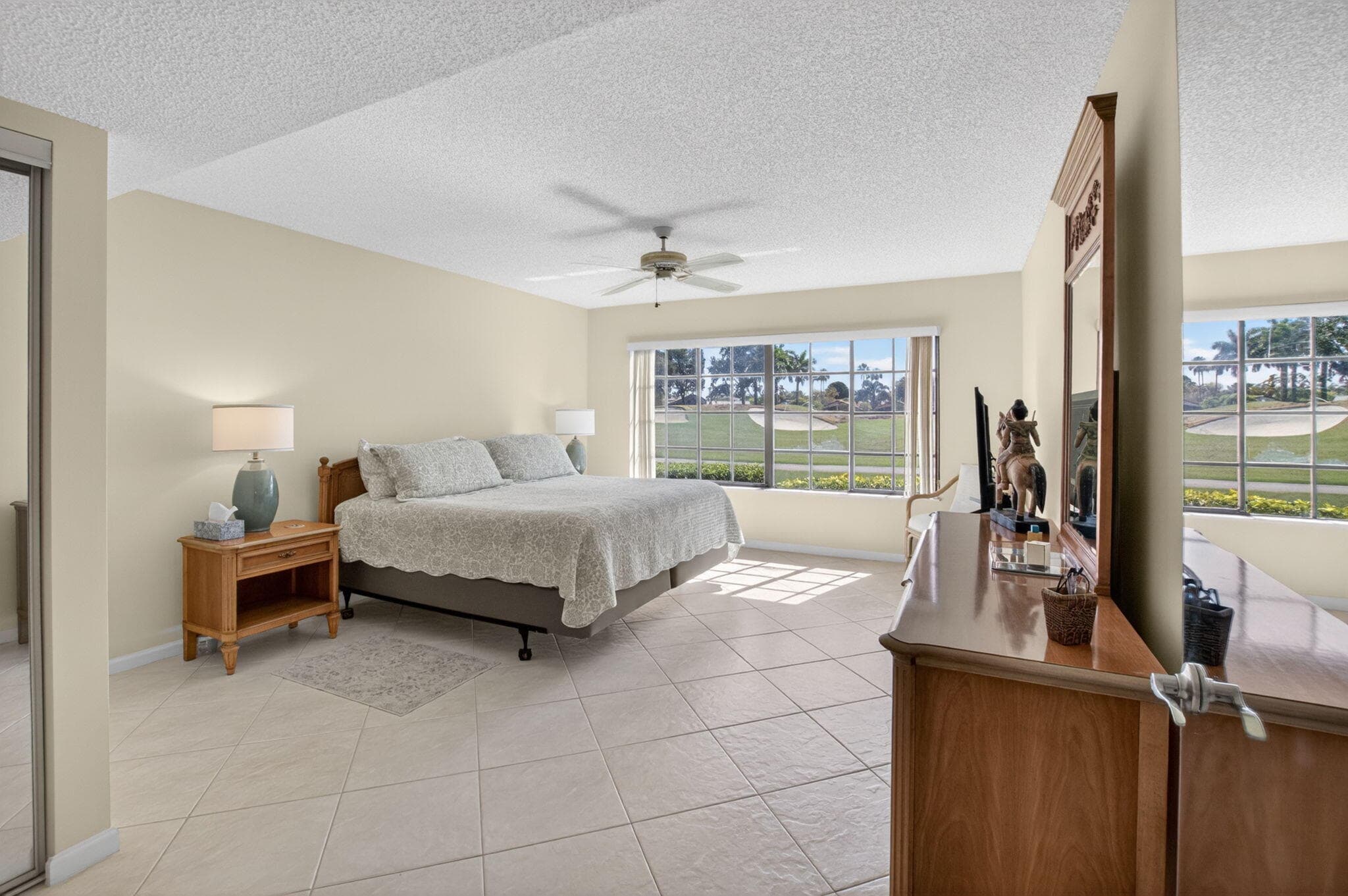 15694 Loch Maree Lane 5903, Delray Beach, FL 33446 — photo 21 of 105