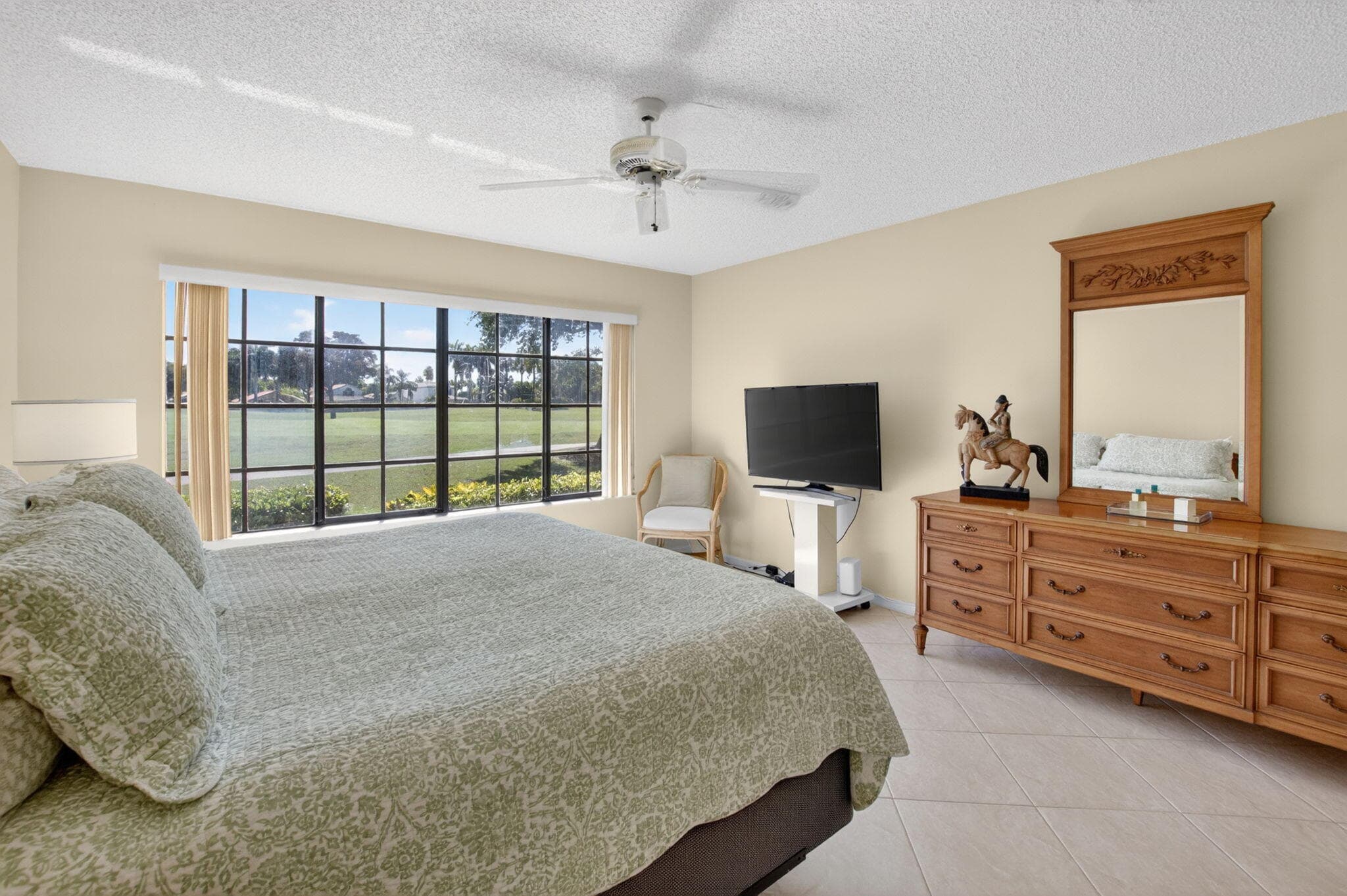15694 Loch Maree Lane 5903, Delray Beach, FL 33446 — photo 23 of 105