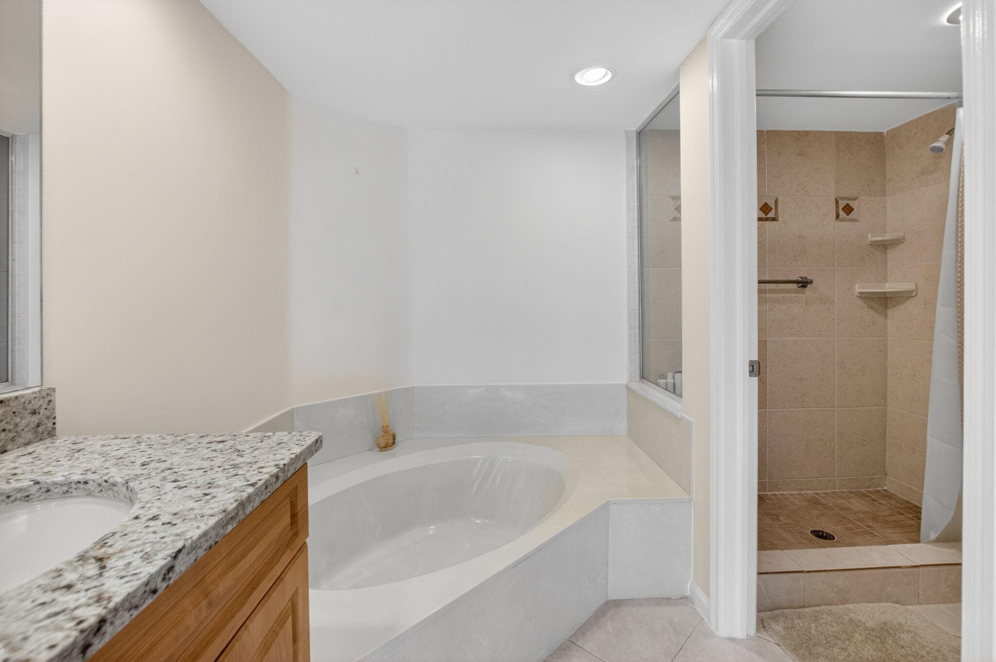 15694 Loch Maree Lane 5903, Delray Beach, FL 33446 — photo 25 of 105