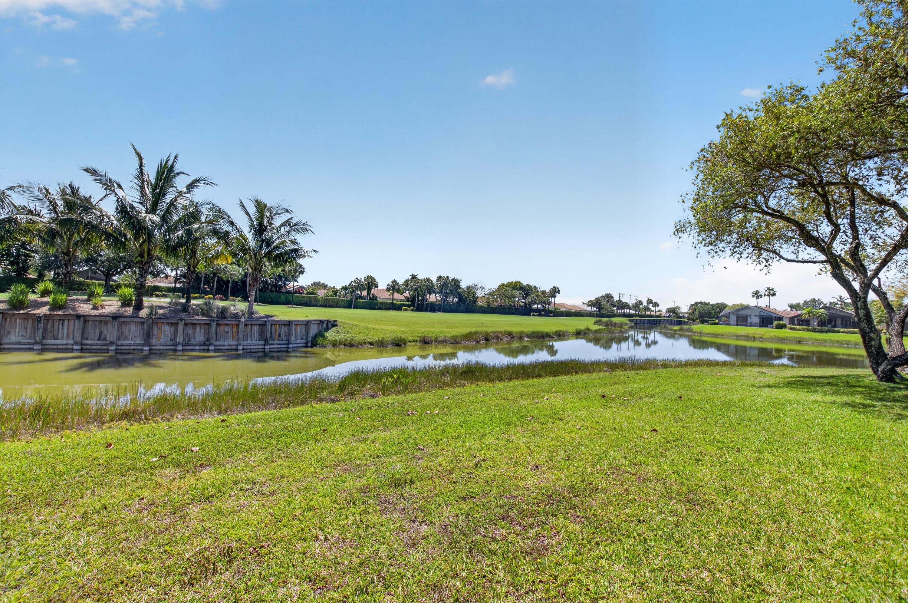 15354 Strathearn Drive 12601, Delray Beach, FL 33446 — photo 70 of 70