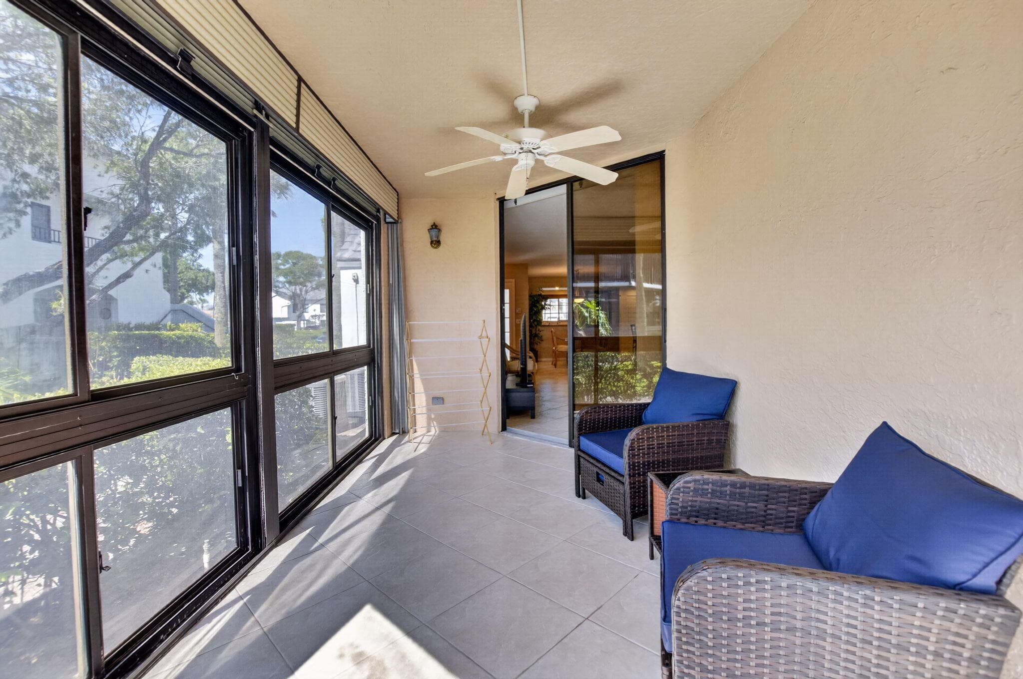 15694 Loch Maree Lane 5903, Delray Beach, FL 33446 — photo 31 of 105