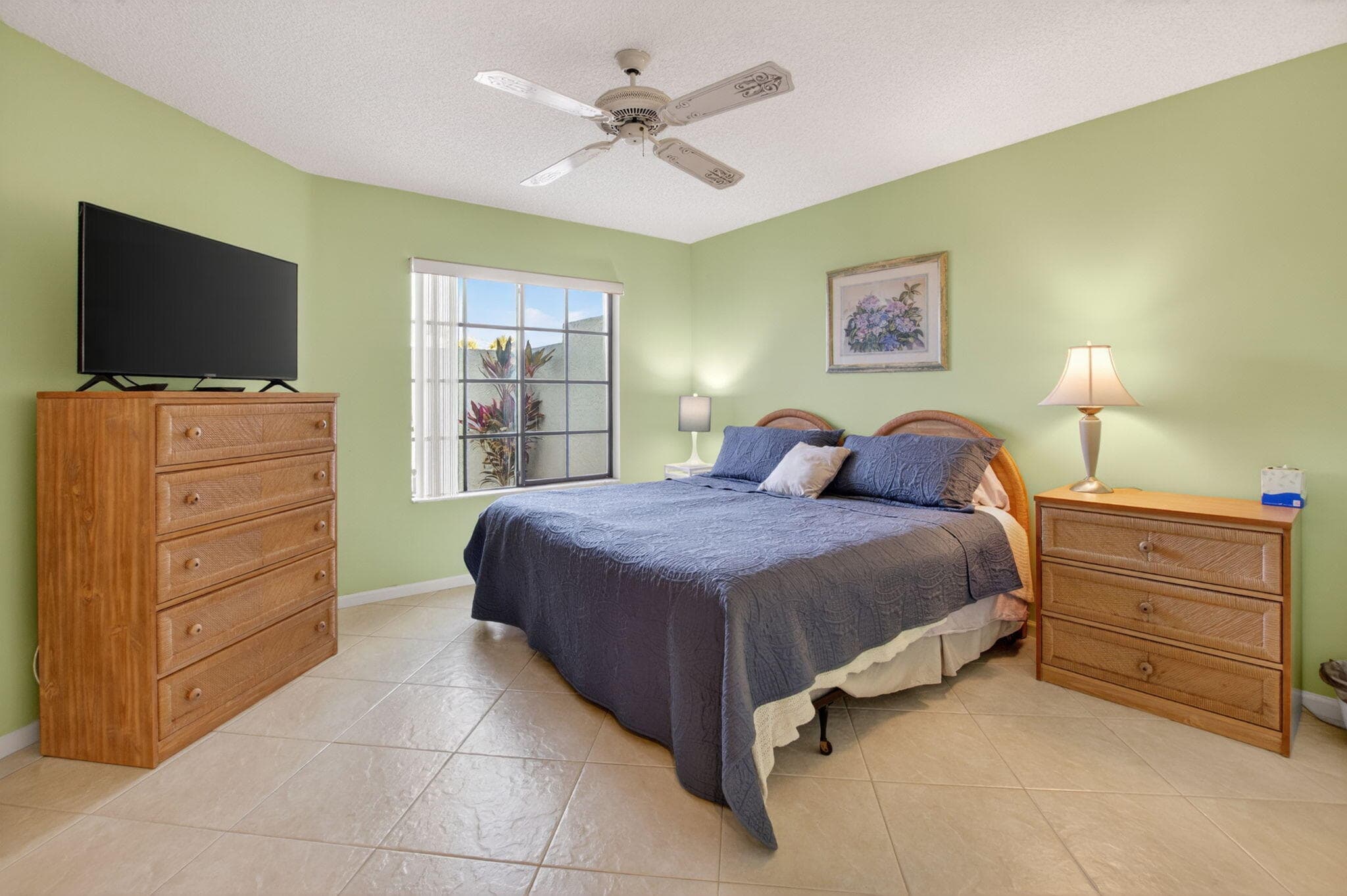 15694 Loch Maree Lane 5903, Delray Beach, FL 33446 — photo 32 of 105