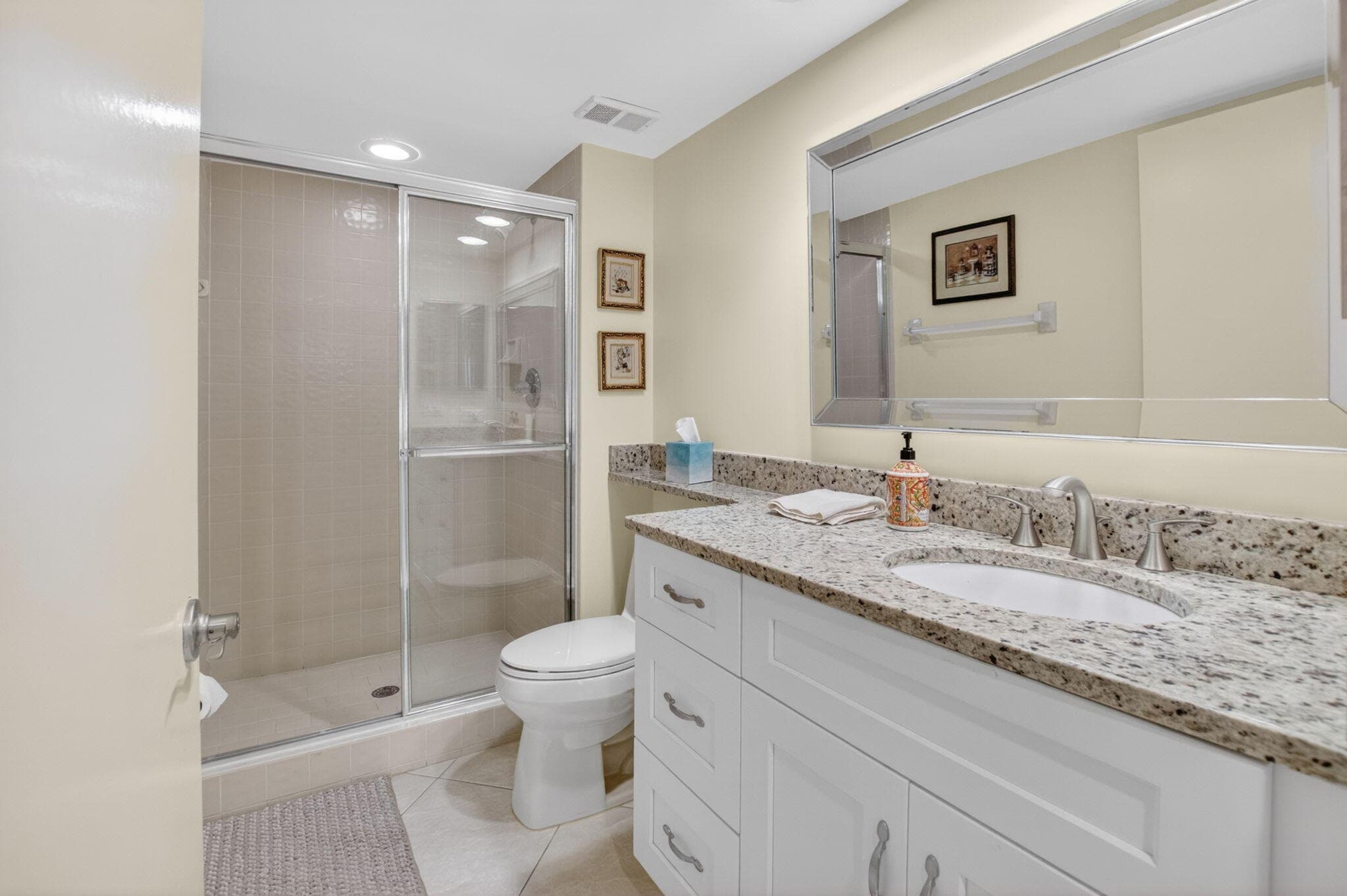 15694 Loch Maree Lane 5903, Delray Beach, FL 33446 — photo 33 of 105