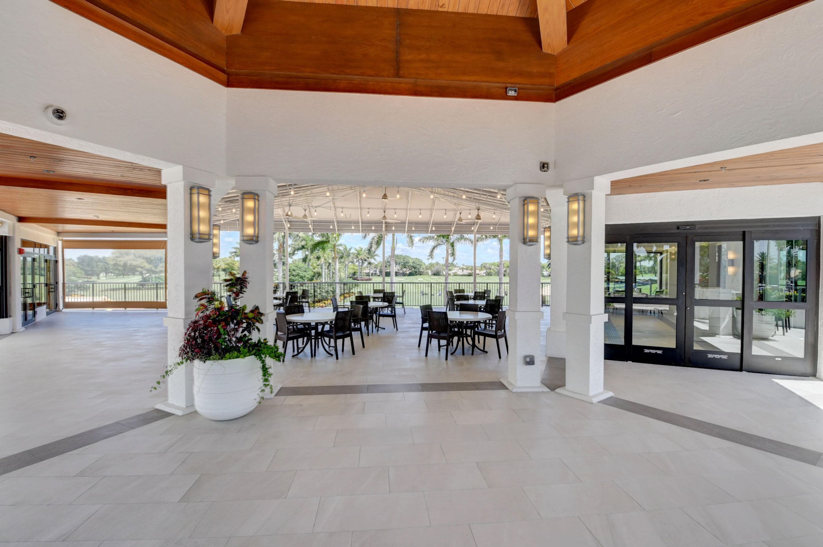 15694 Loch Maree Lane 5903, Delray Beach, FL 33446 — photo 47 of 105