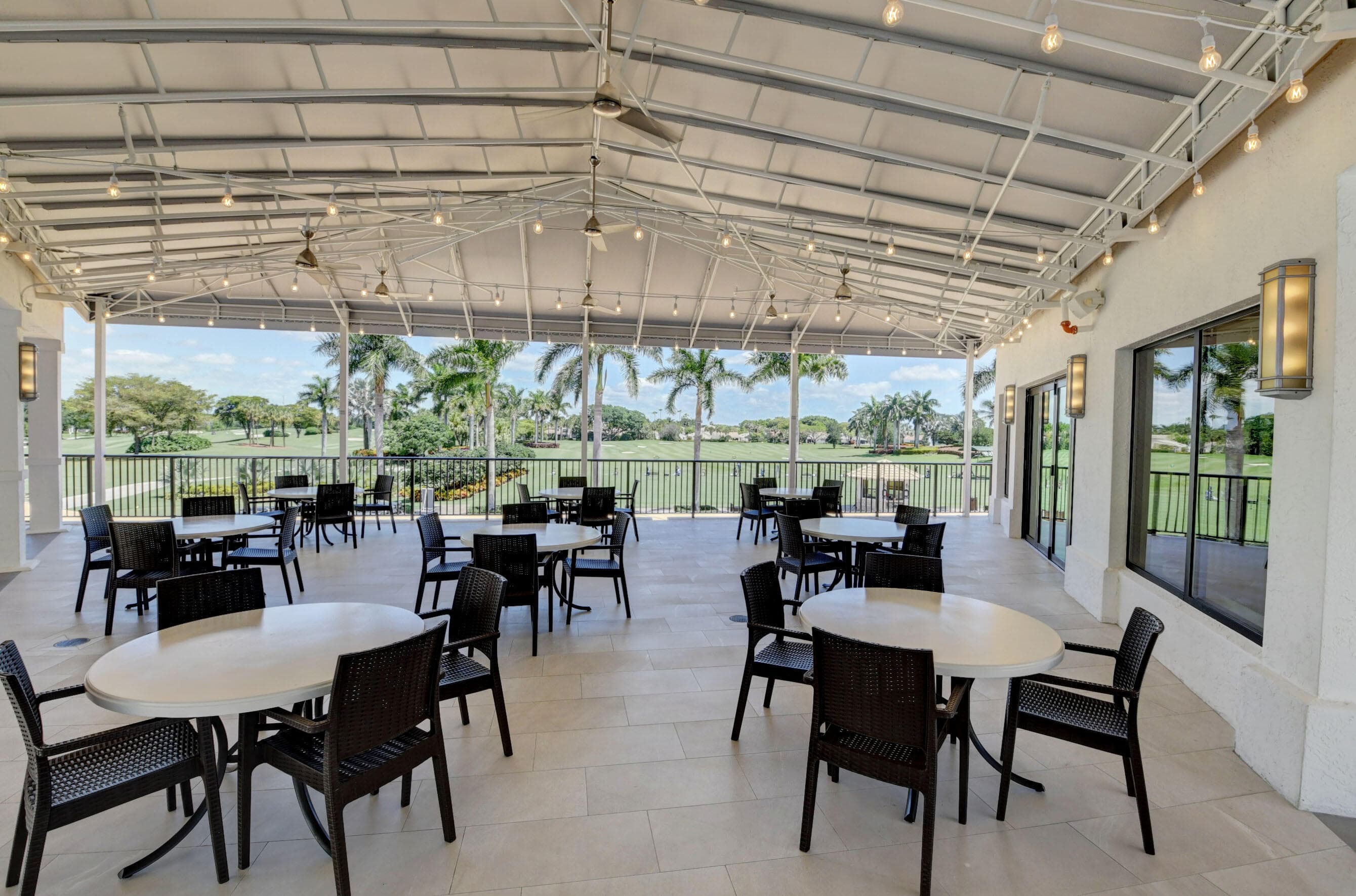 15694 Loch Maree Lane 5903, Delray Beach, FL 33446 — photo 48 of 105