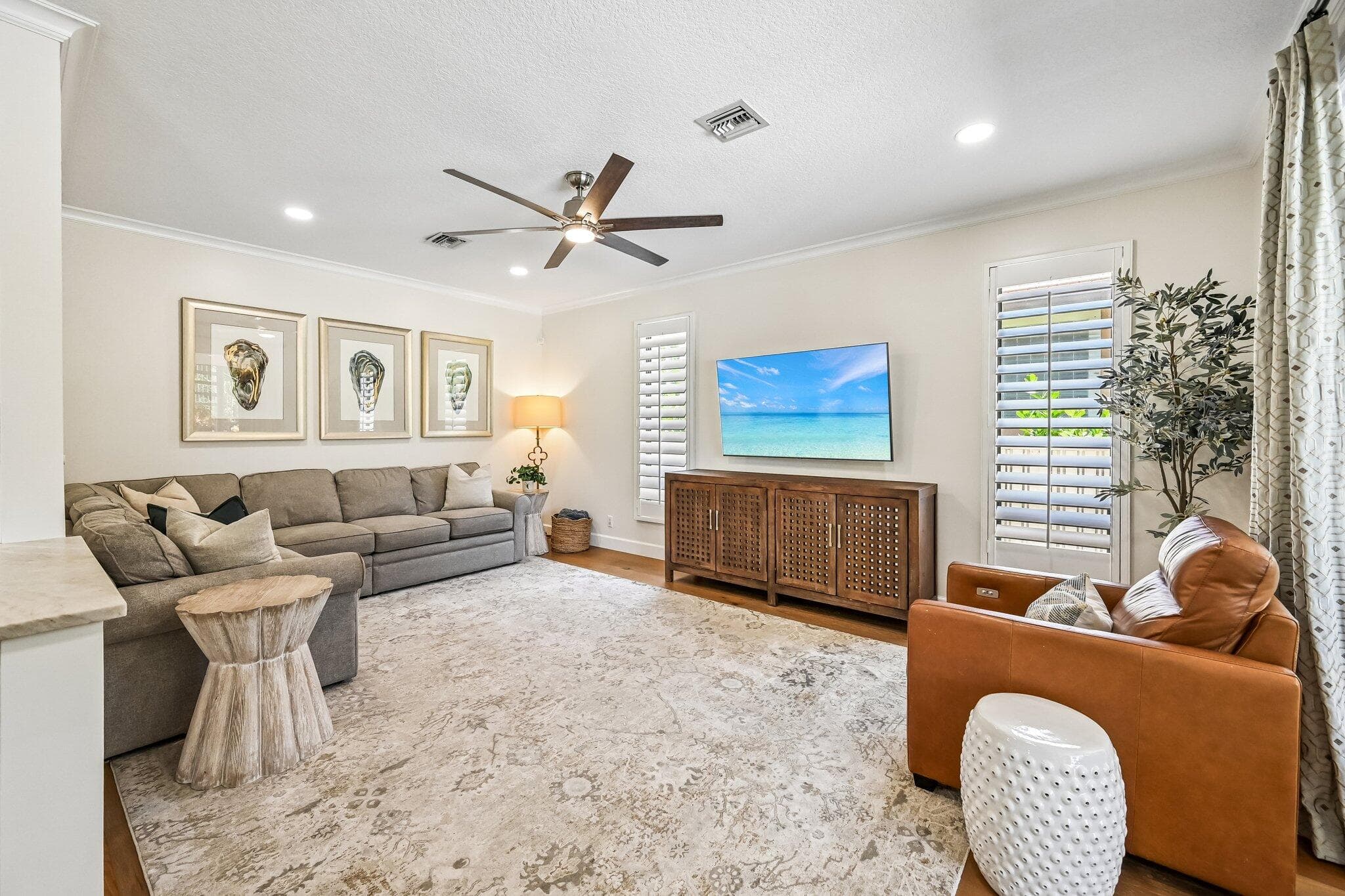 15 Carrick Road, Palm Beach Gardens, FL 33418 — photo 29 of 53