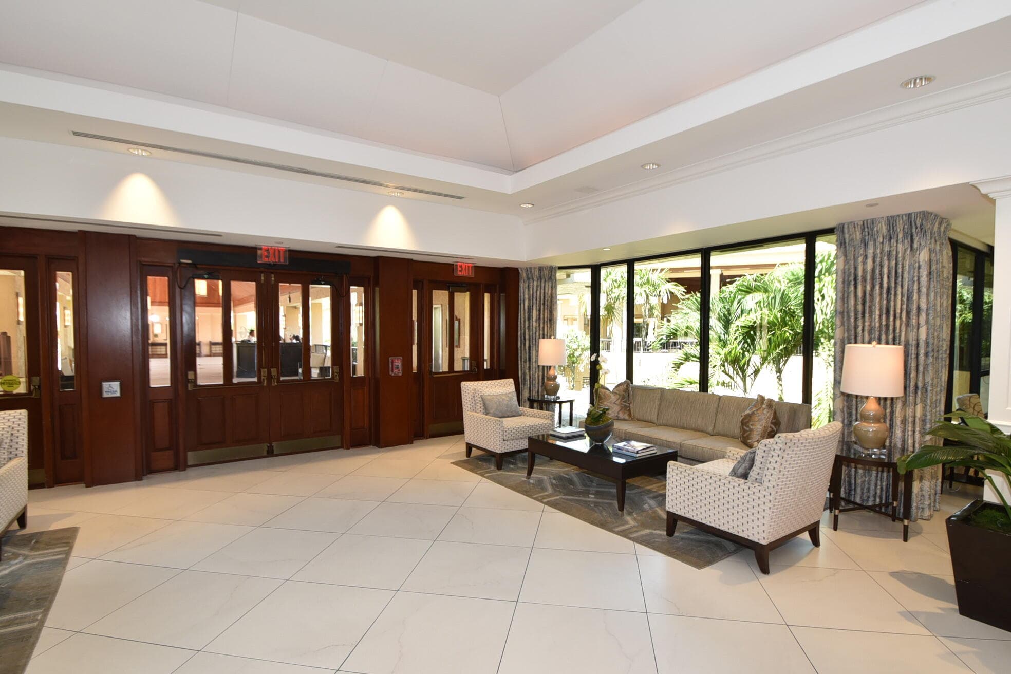 15694 Loch Maree Lane 5903, Delray Beach, FL 33446 — photo 85 of 105