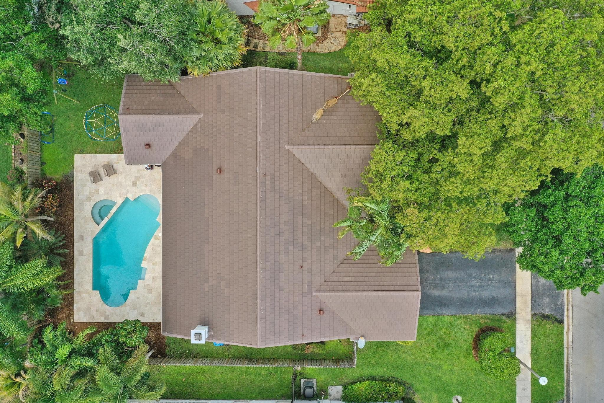 10050 NW 14th Street, Plantation, FL 33322 — photo 7 of 60