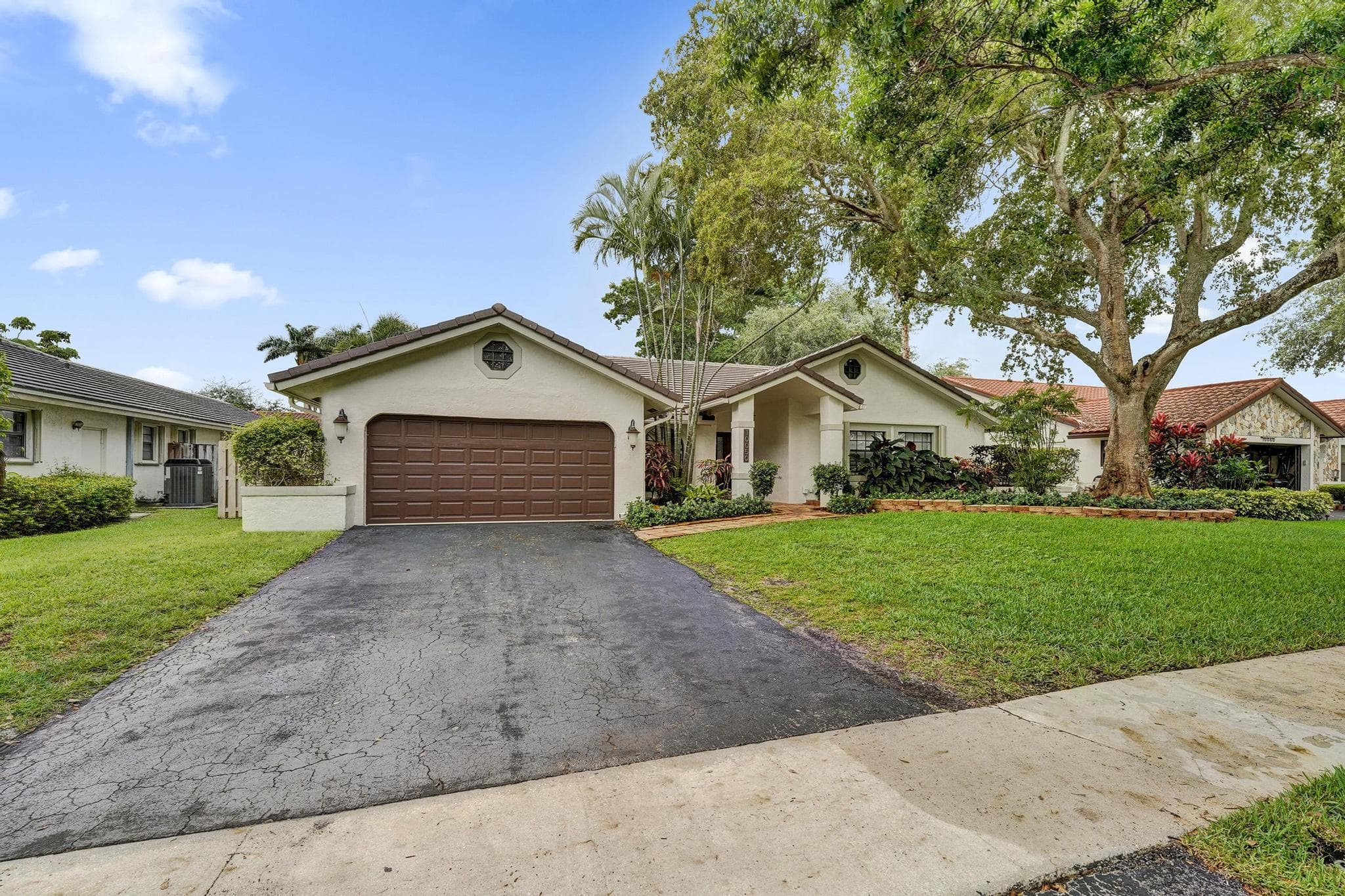 10050 NW 14th Street, Plantation, FL 33322 — photo 60 of 60