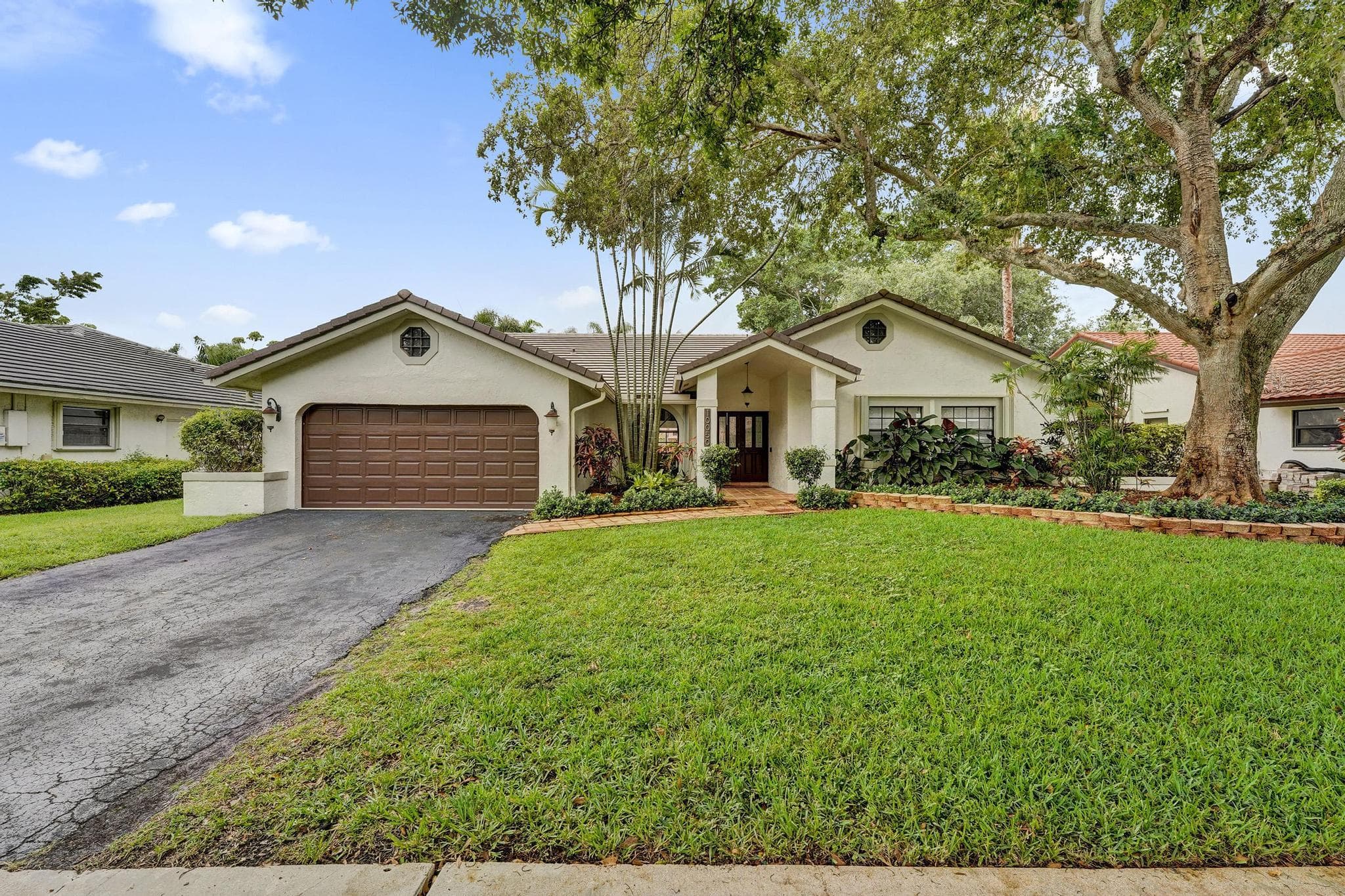 10050 NW 14th Street, Plantation, FL 33322 — photo 6 of 60