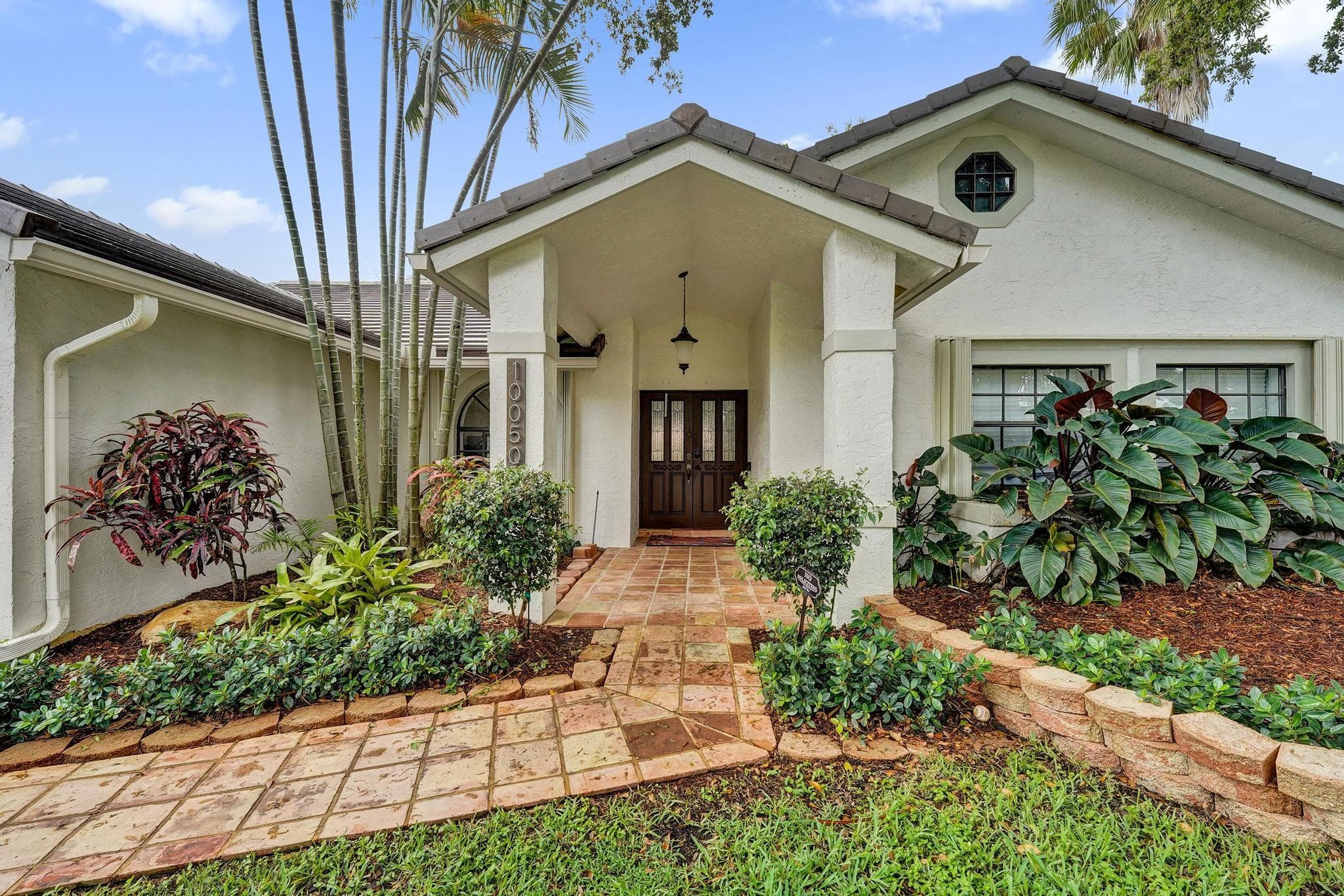 10050 NW 14th Street, Plantation, FL 33322 — photo 9 of 60