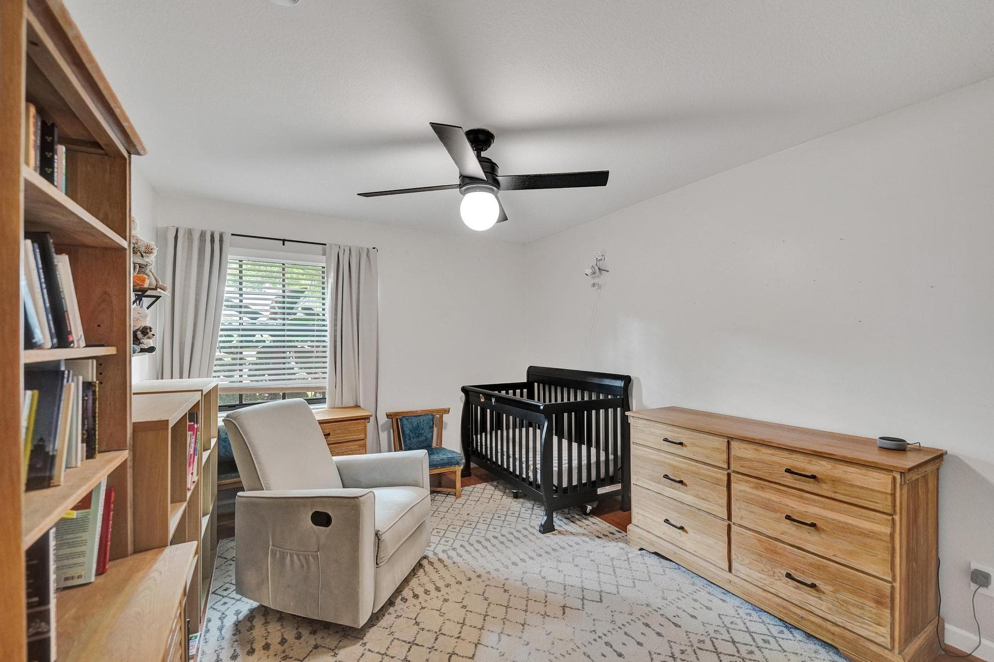 10050 NW 14th Street, Plantation, FL 33322 — photo 38 of 60