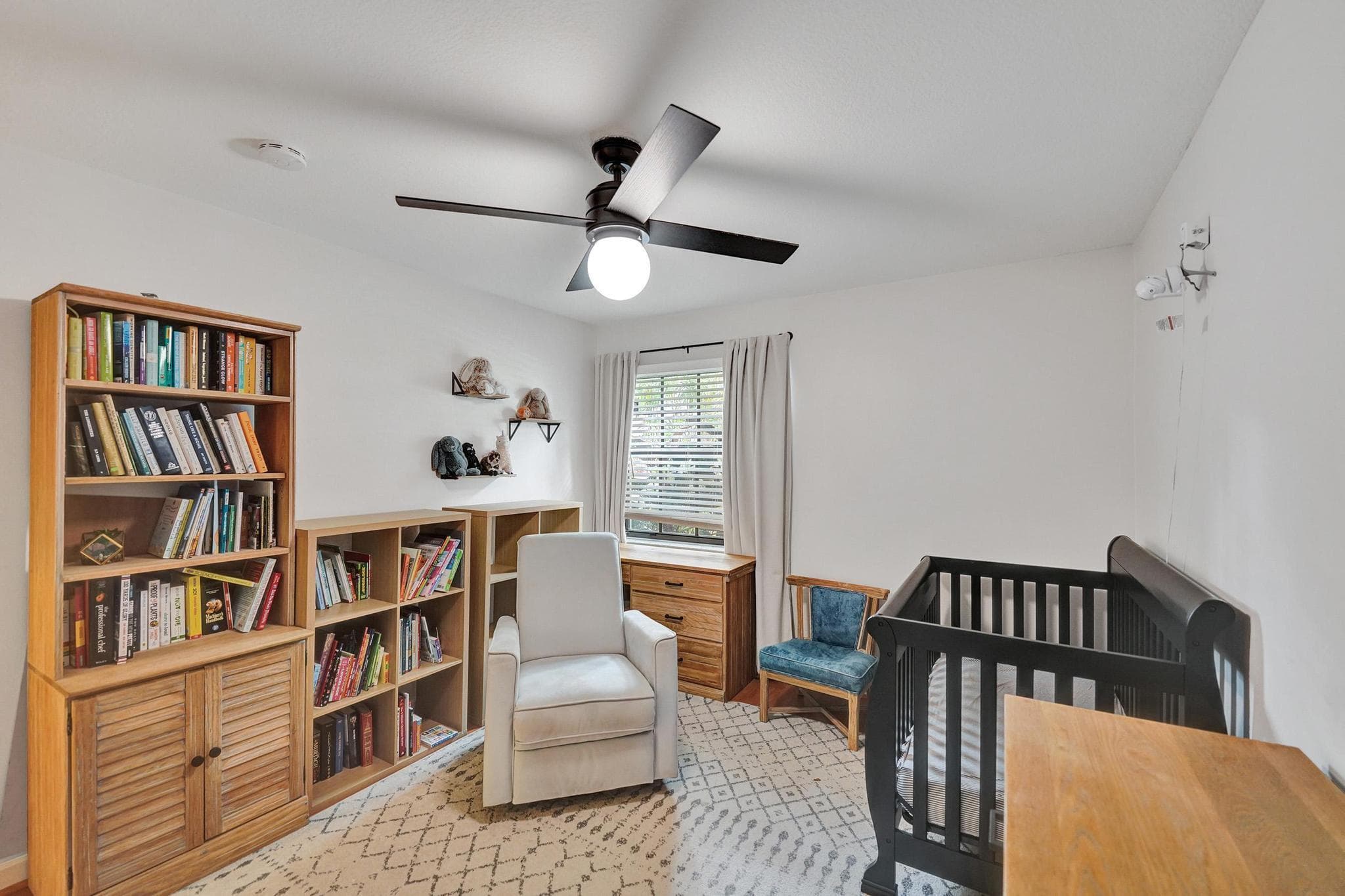 10050 NW 14th Street, Plantation, FL 33322 — photo 39 of 60