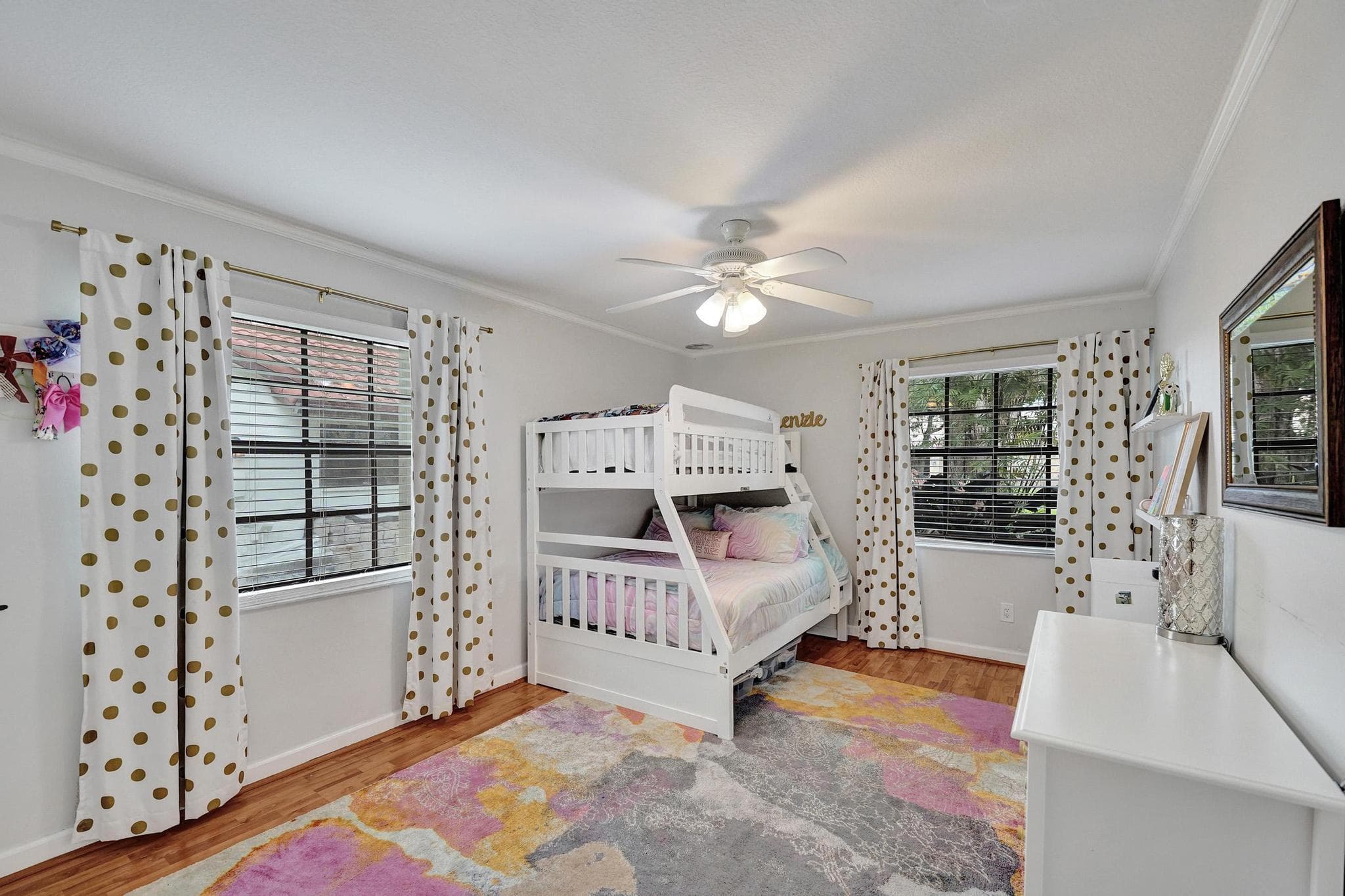 10050 NW 14th Street, Plantation, FL 33322 — photo 41 of 60