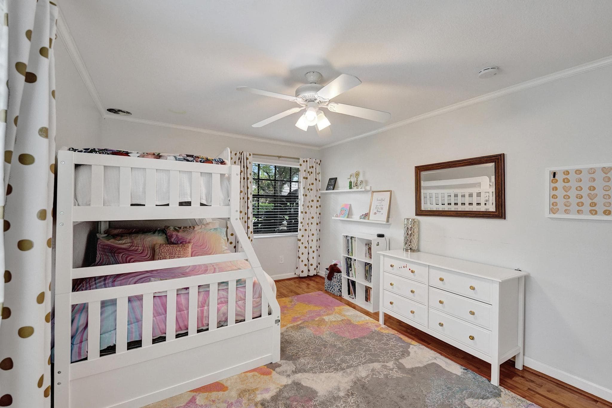 10050 NW 14th Street, Plantation, FL 33322 — photo 42 of 60