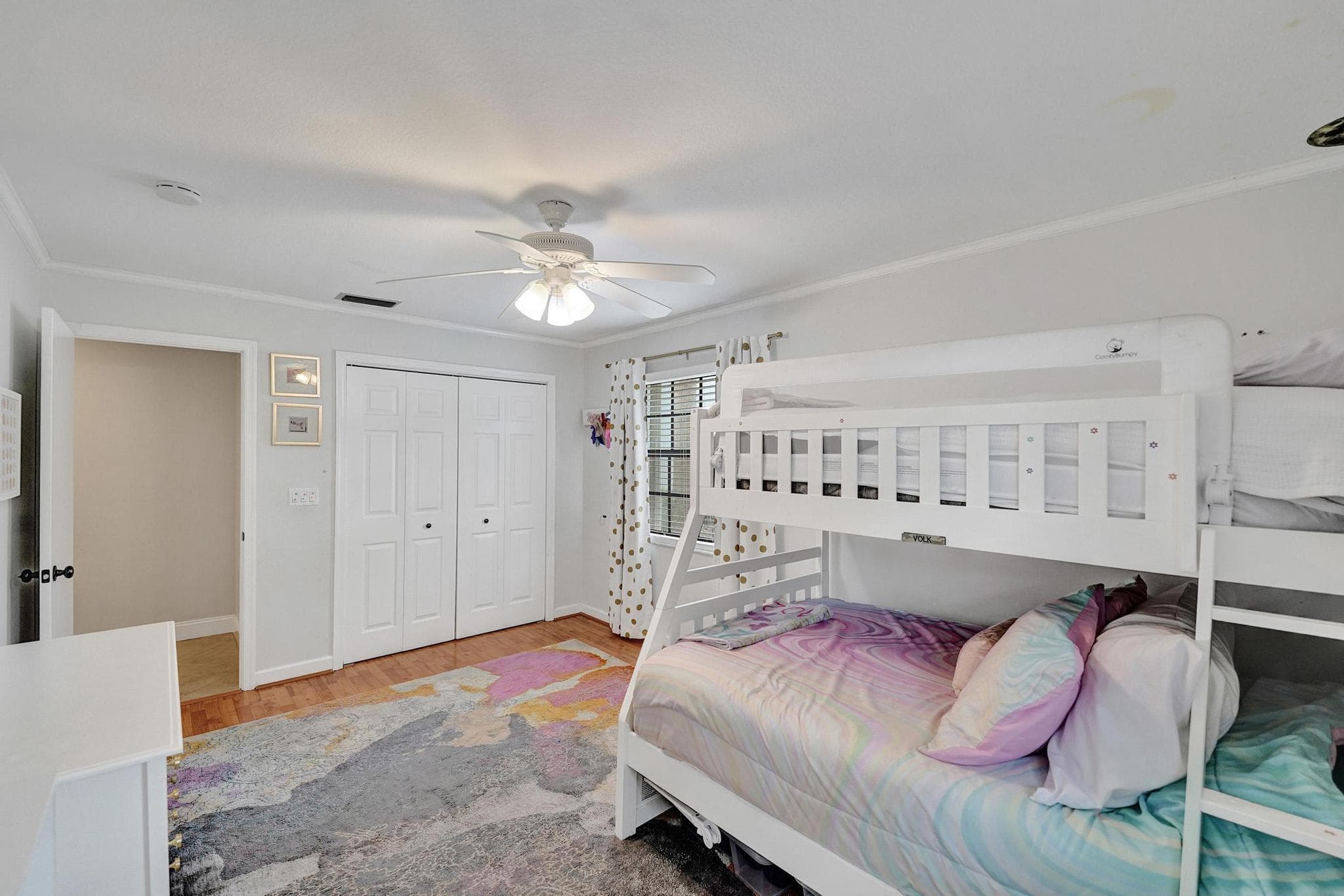 10050 NW 14th Street, Plantation, FL 33322 — photo 43 of 60