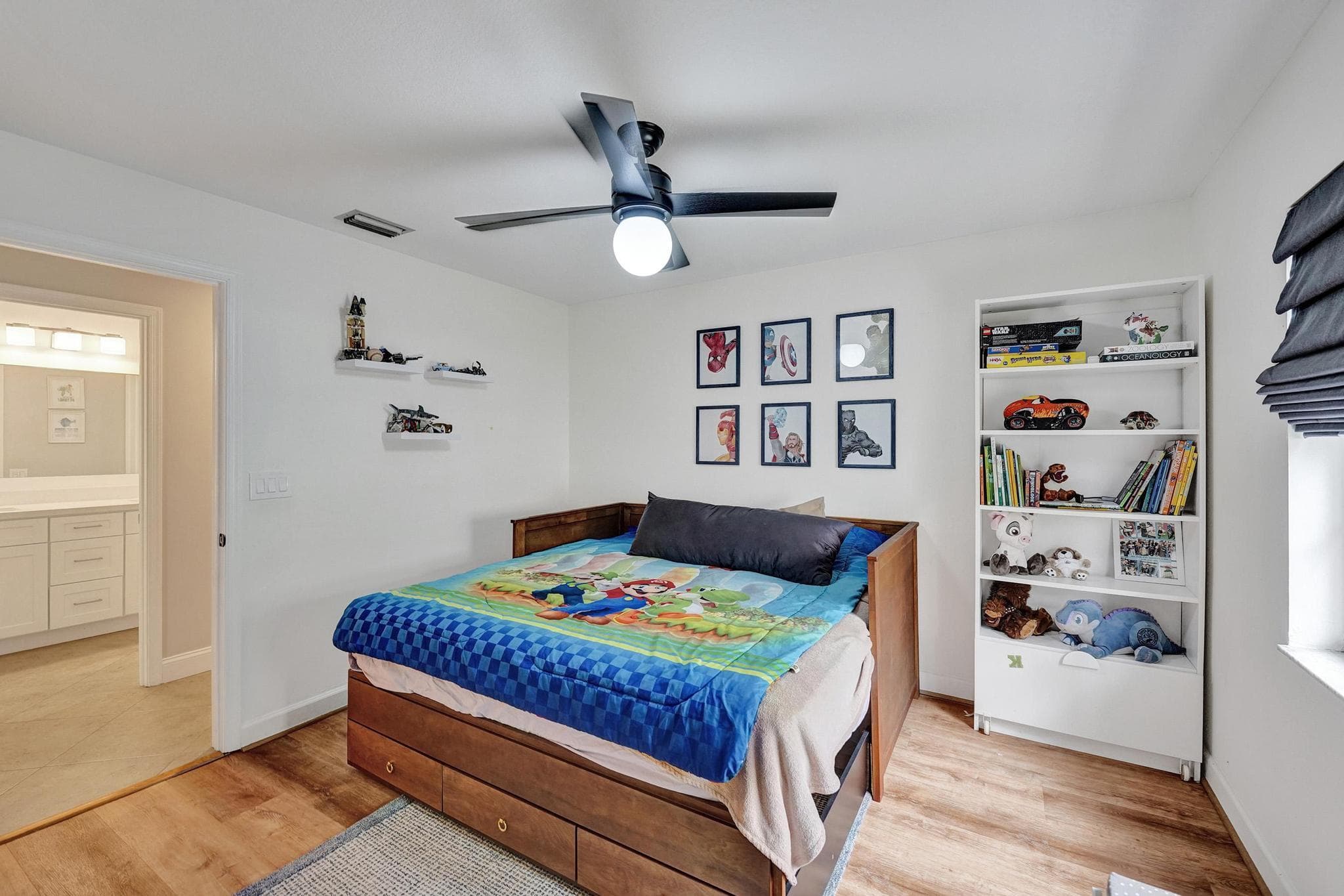 10050 NW 14th Street, Plantation, FL 33322 — photo 47 of 60