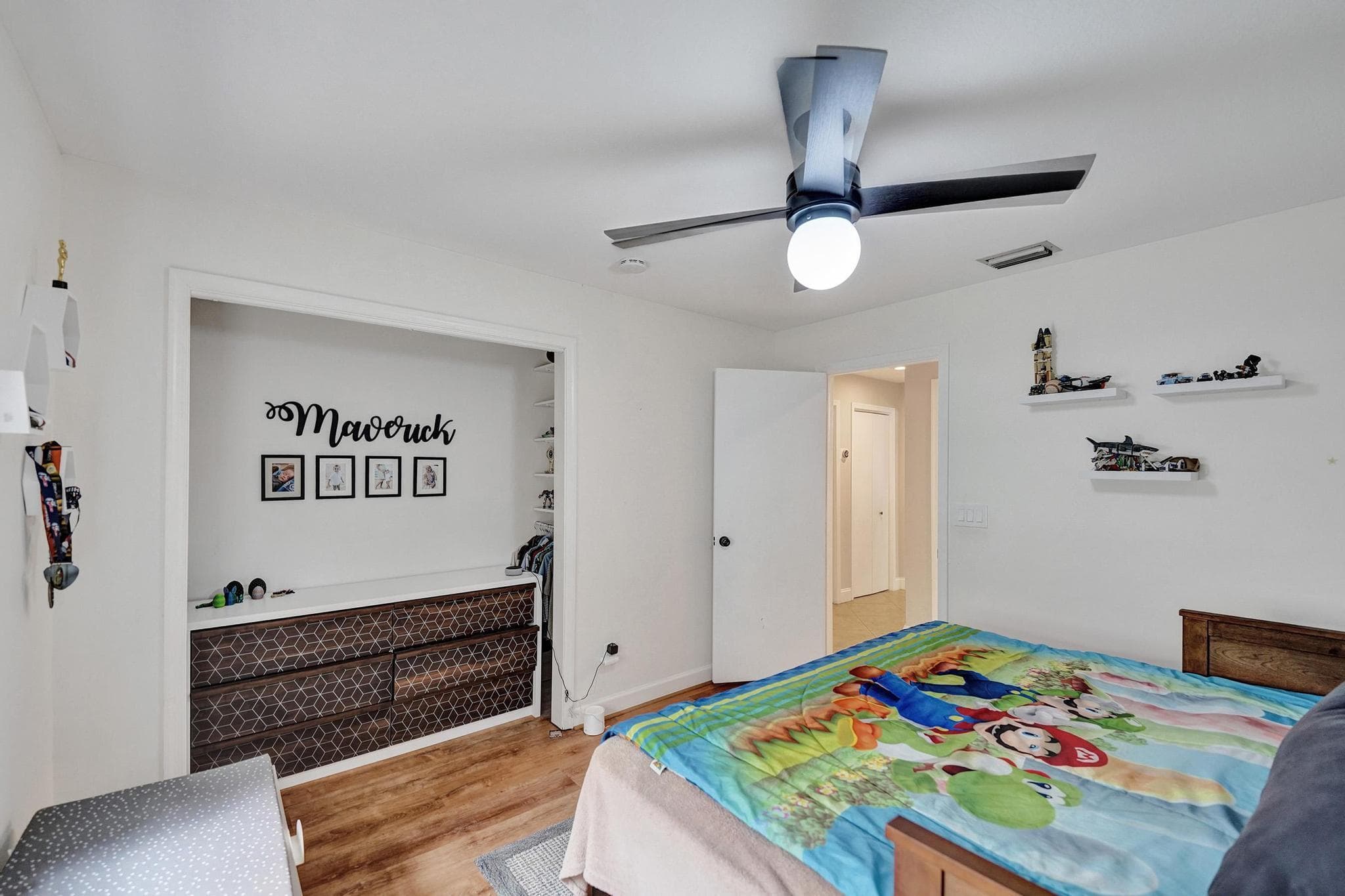 10050 NW 14th Street, Plantation, FL 33322 — photo 48 of 60