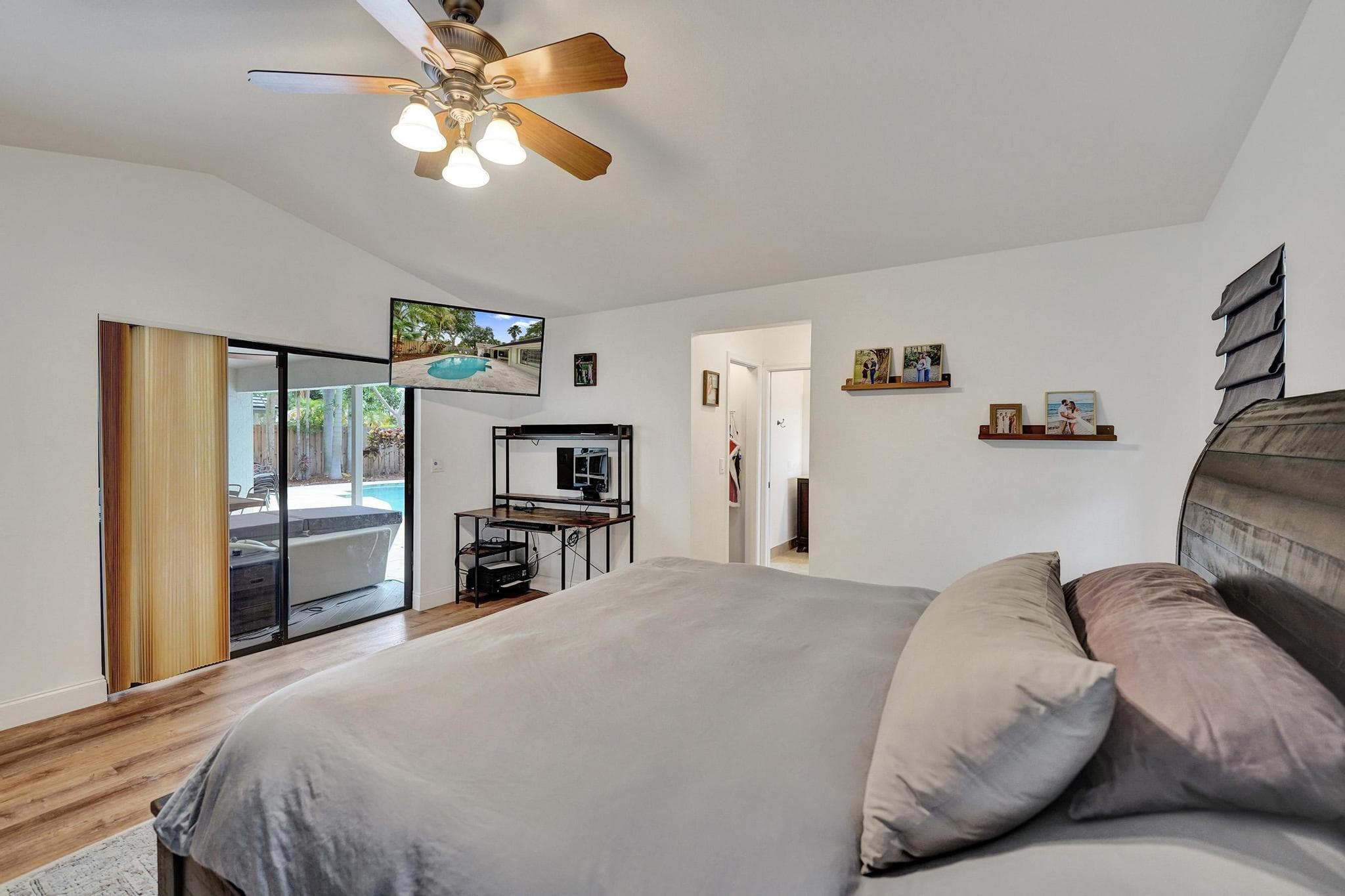 10050 NW 14th Street, Plantation, FL 33322 — photo 33 of 60