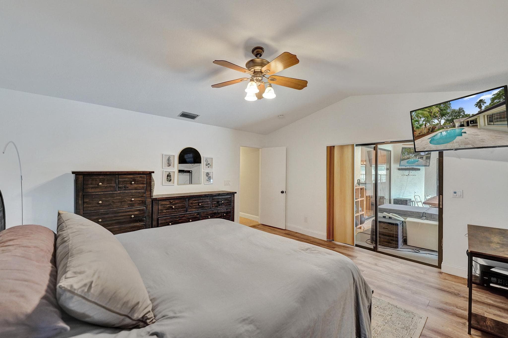 10050 NW 14th Street, Plantation, FL 33322 — photo 34 of 60