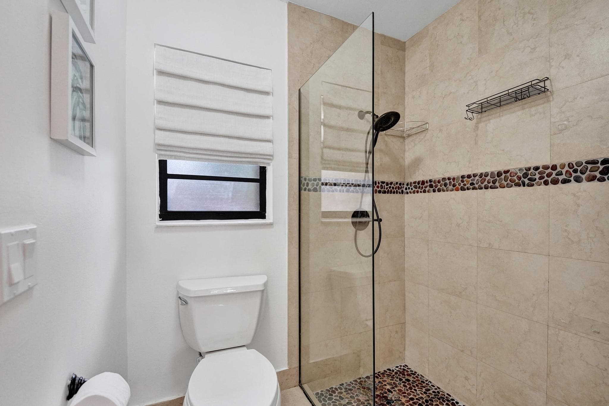 10050 NW 14th Street, Plantation, FL 33322 — photo 37 of 60