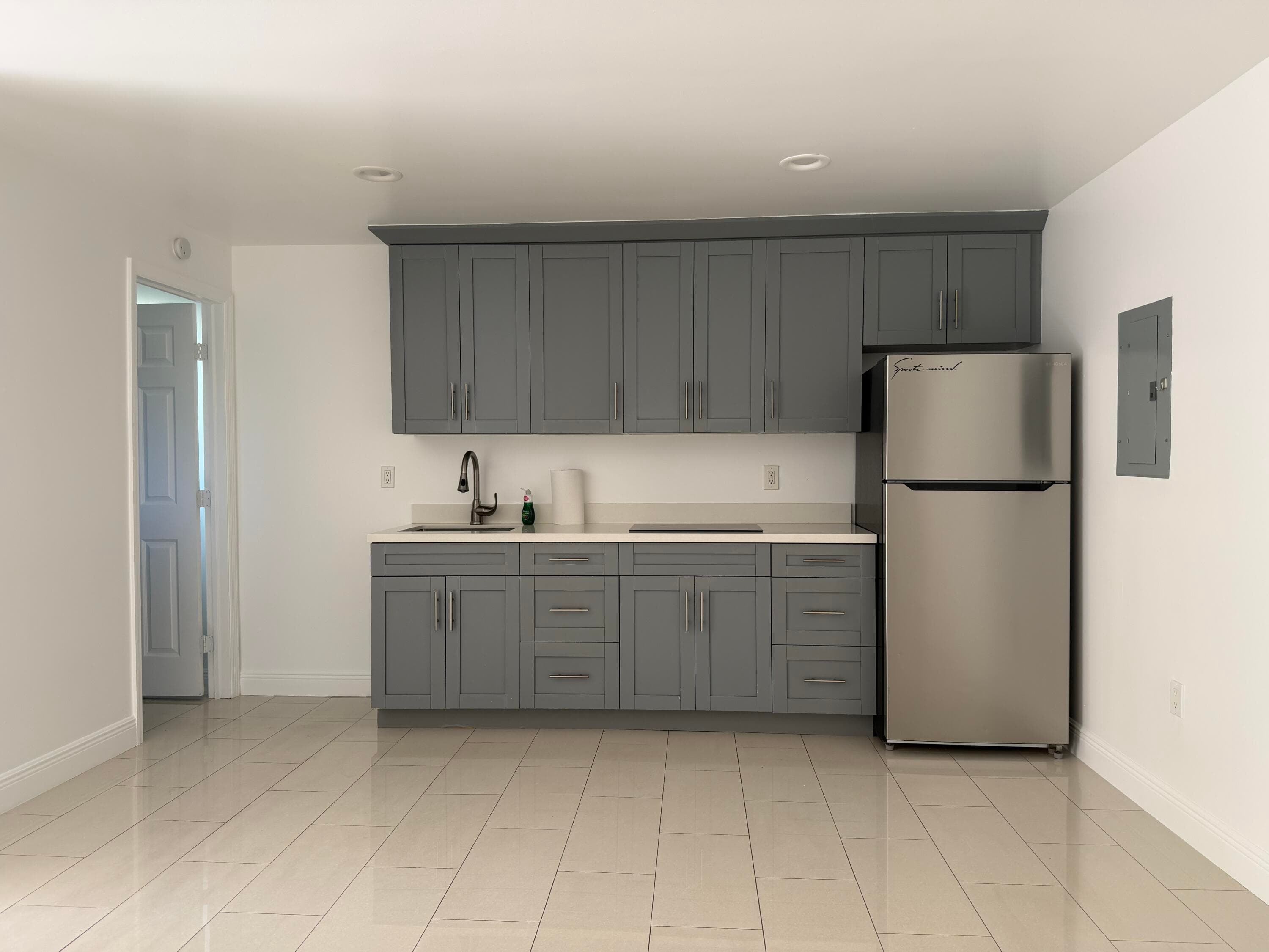 0 N K Street, Lake Worth Beach, FL 33460 — photo 1 of 13