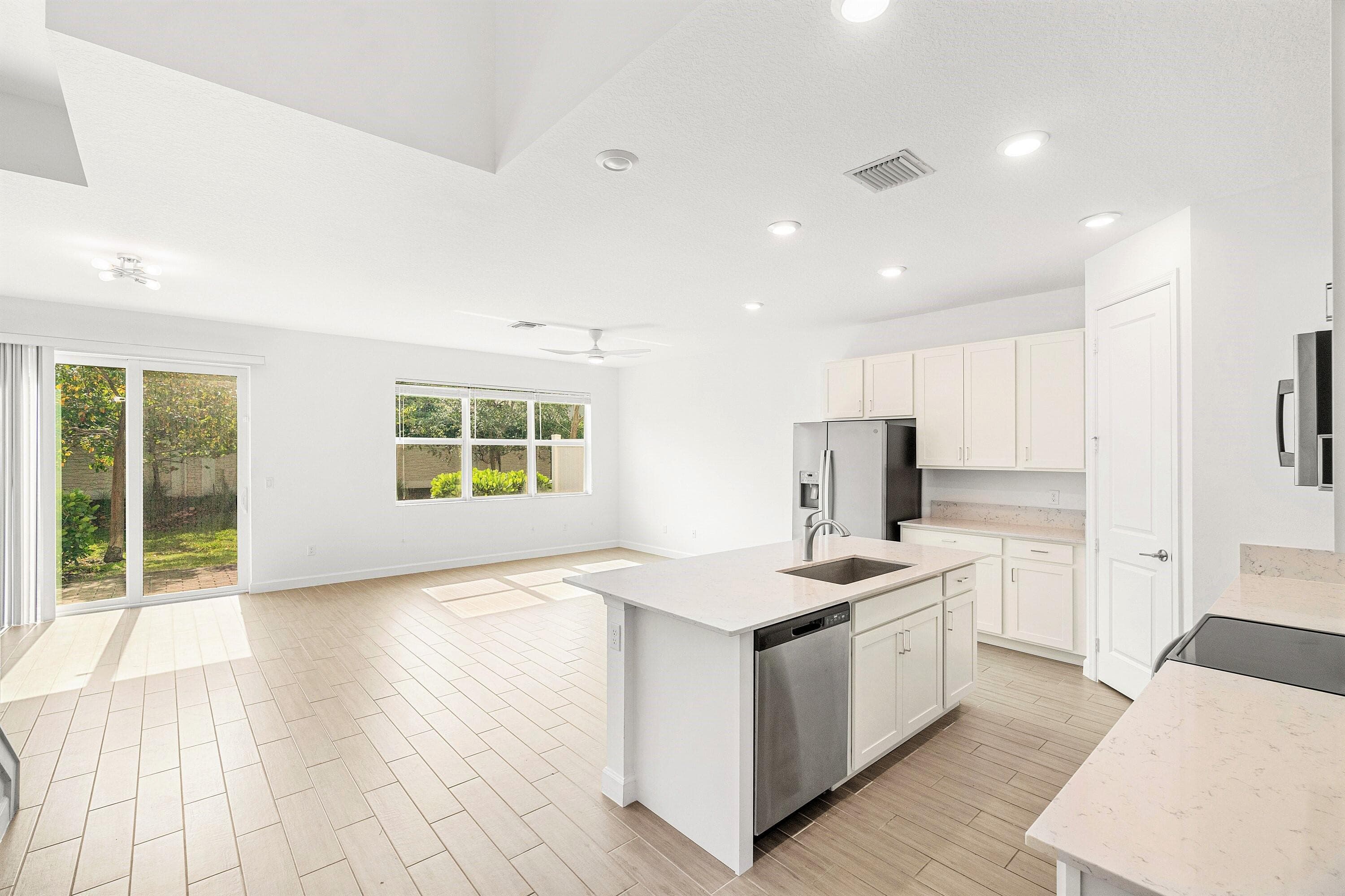 4969 Navali Drive, Lake Worth, FL 33467 — photo 6 of 37