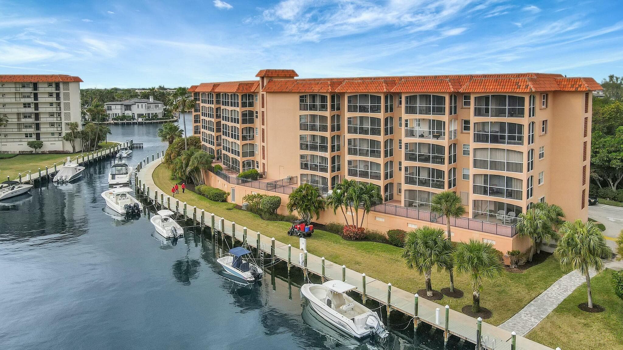 2871 N Ocean Boulevard V143, Boca Raton, FL 33431 — photo 23 of 40