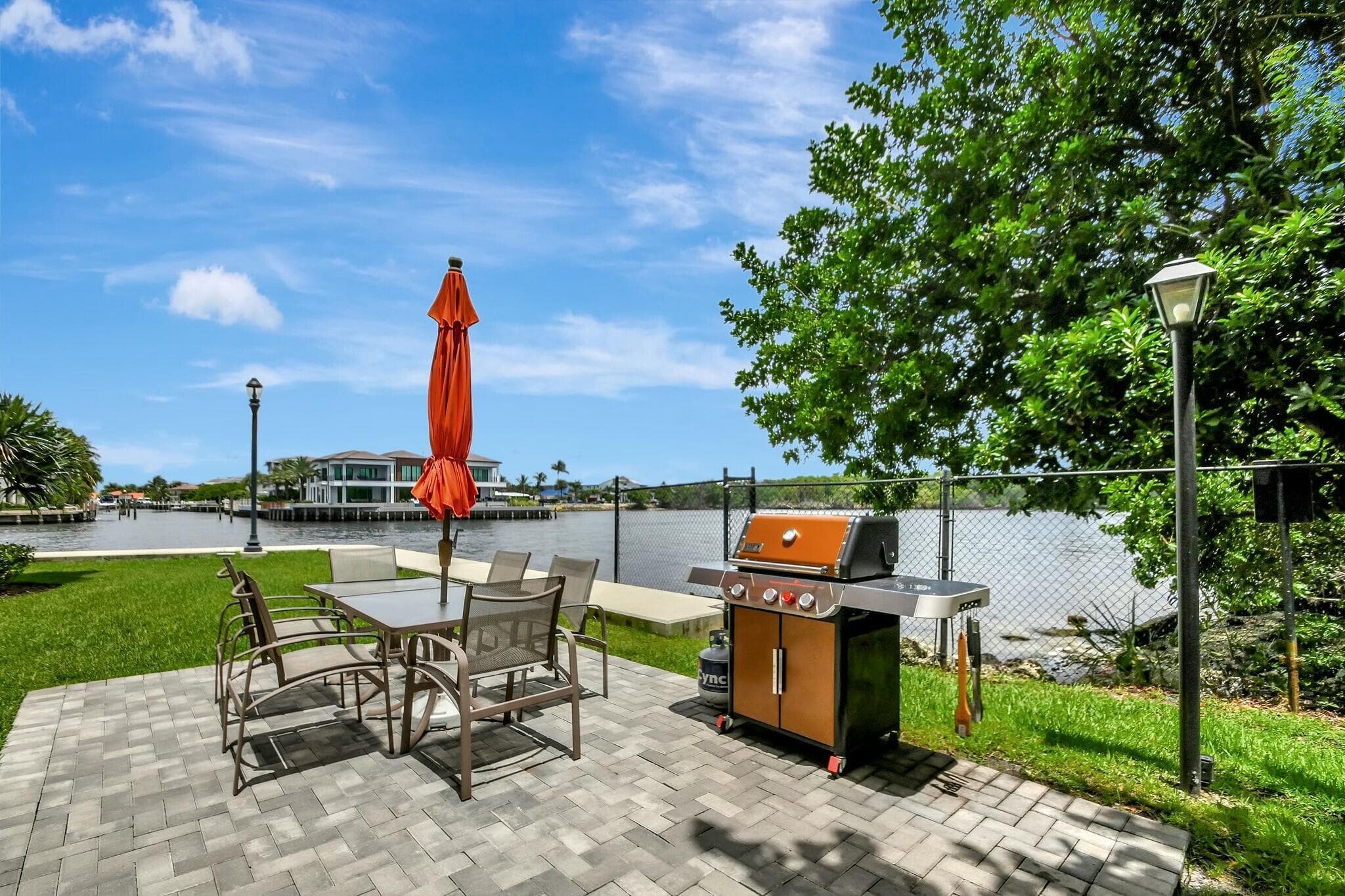 2871 N Ocean Boulevard V143, Boca Raton, FL 33431 — photo 20 of 40