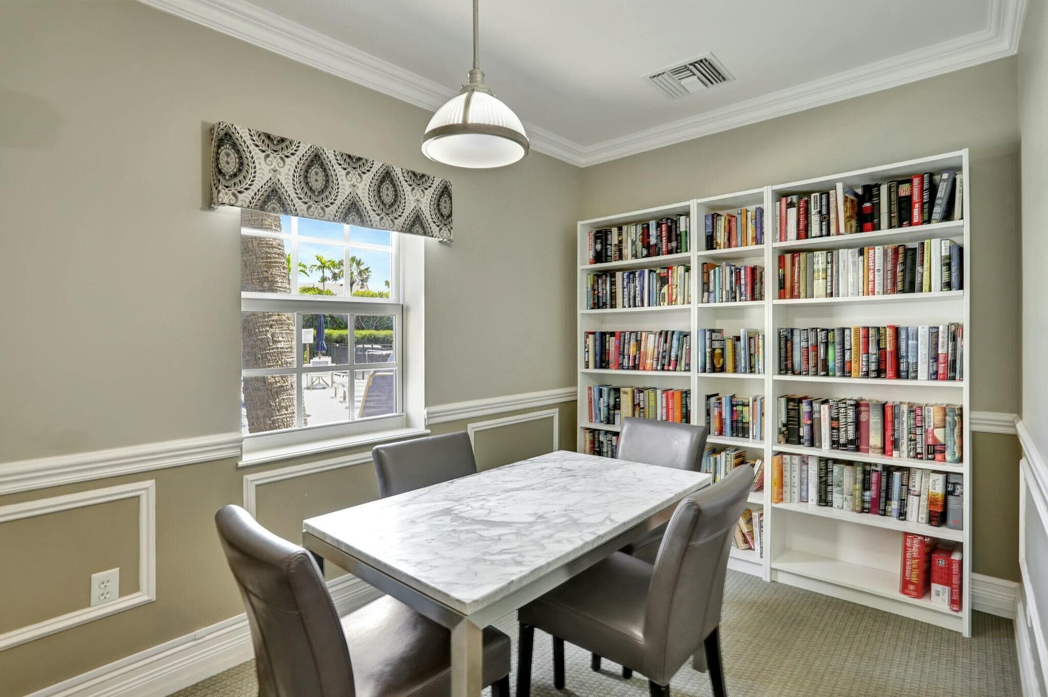 2871 N Ocean Boulevard V143, Boca Raton, FL 33431 — photo 39 of 40