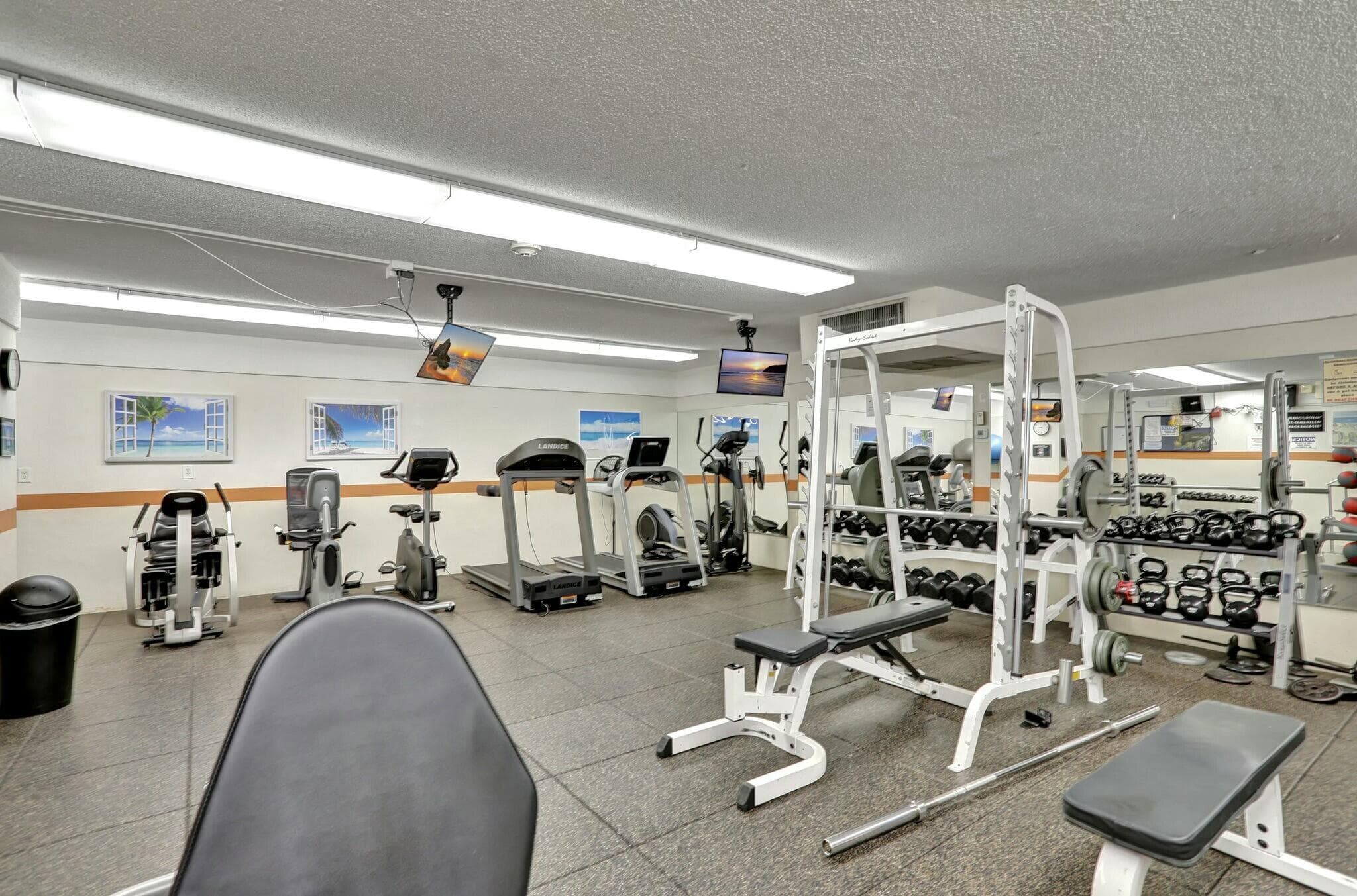 2871 N Ocean Boulevard V143, Boca Raton, FL 33431 — photo 40 of 40